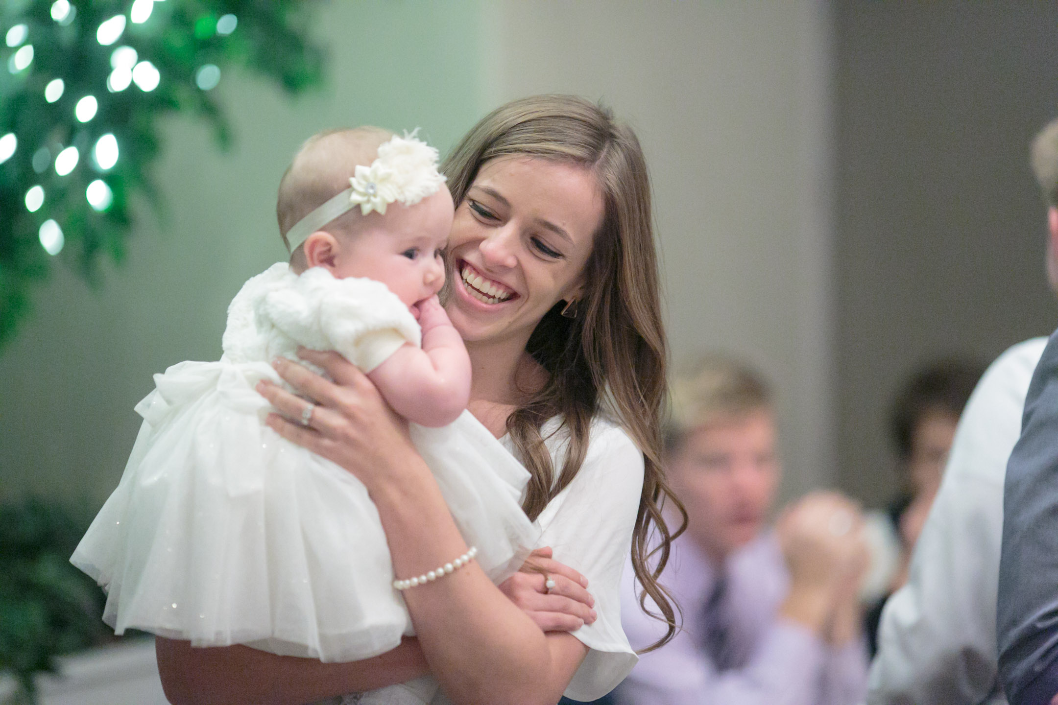 EK-Studios-Utah-Wedding-Photographers-Draper-Temple-Wedding-Sleepy-Ridge-Reception-Utah026-Blog