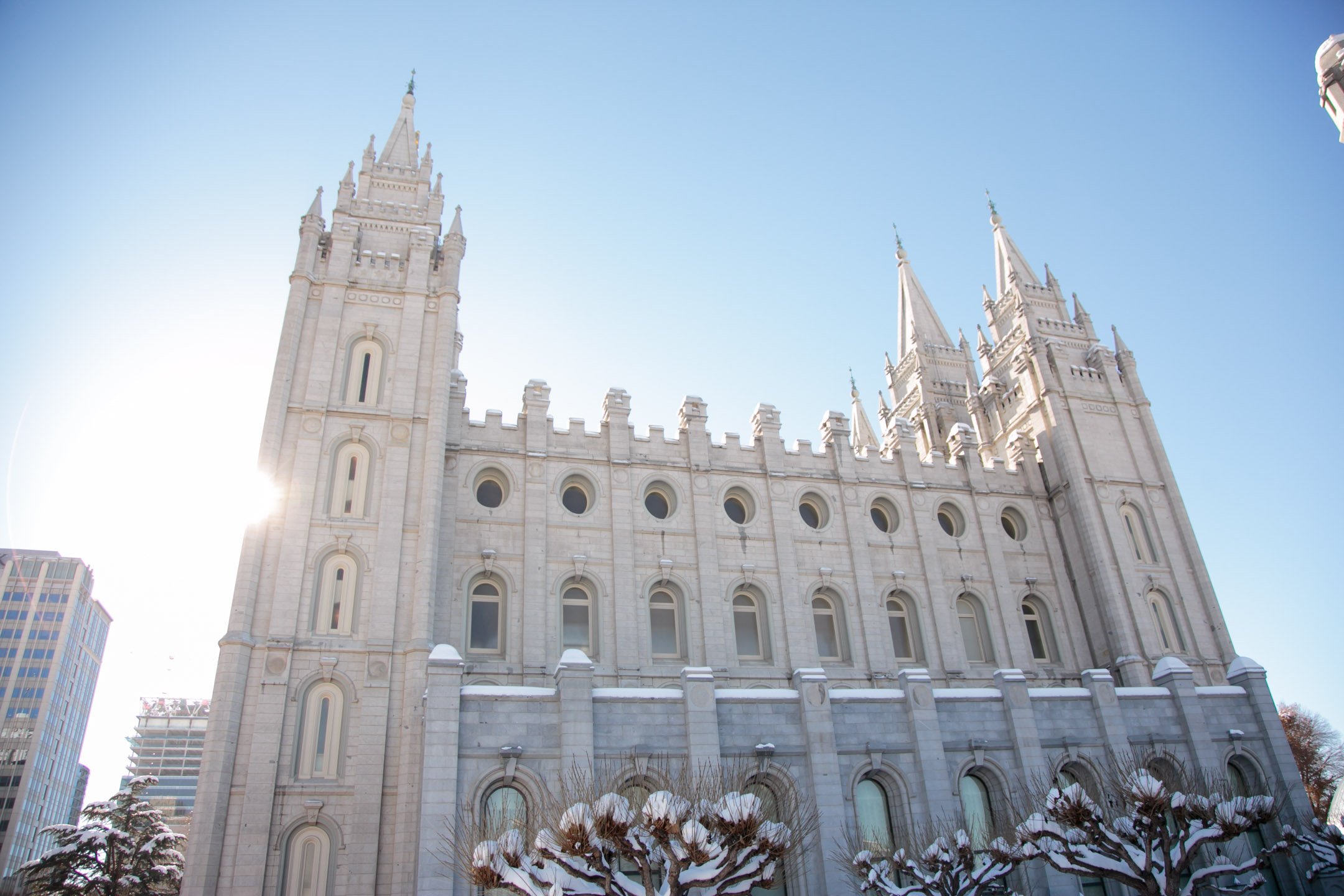 EK-Studios-Utah-Wedding-Photographers-Salt-Lake-temple-Wedding-Sleepy-Ridge-Golf-course-Reception001-Blog