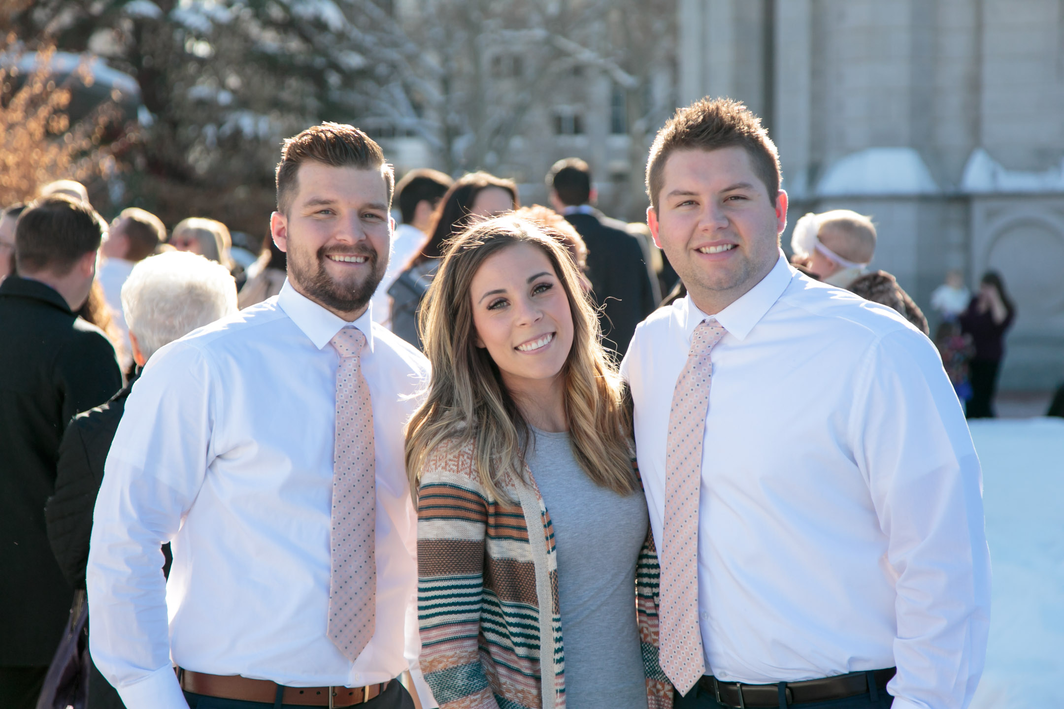 EK-Studios-Utah-Wedding-Photographers-Salt-Lake-temple-Wedding-Sleepy-Ridge-Golf-course-Reception003-Blog