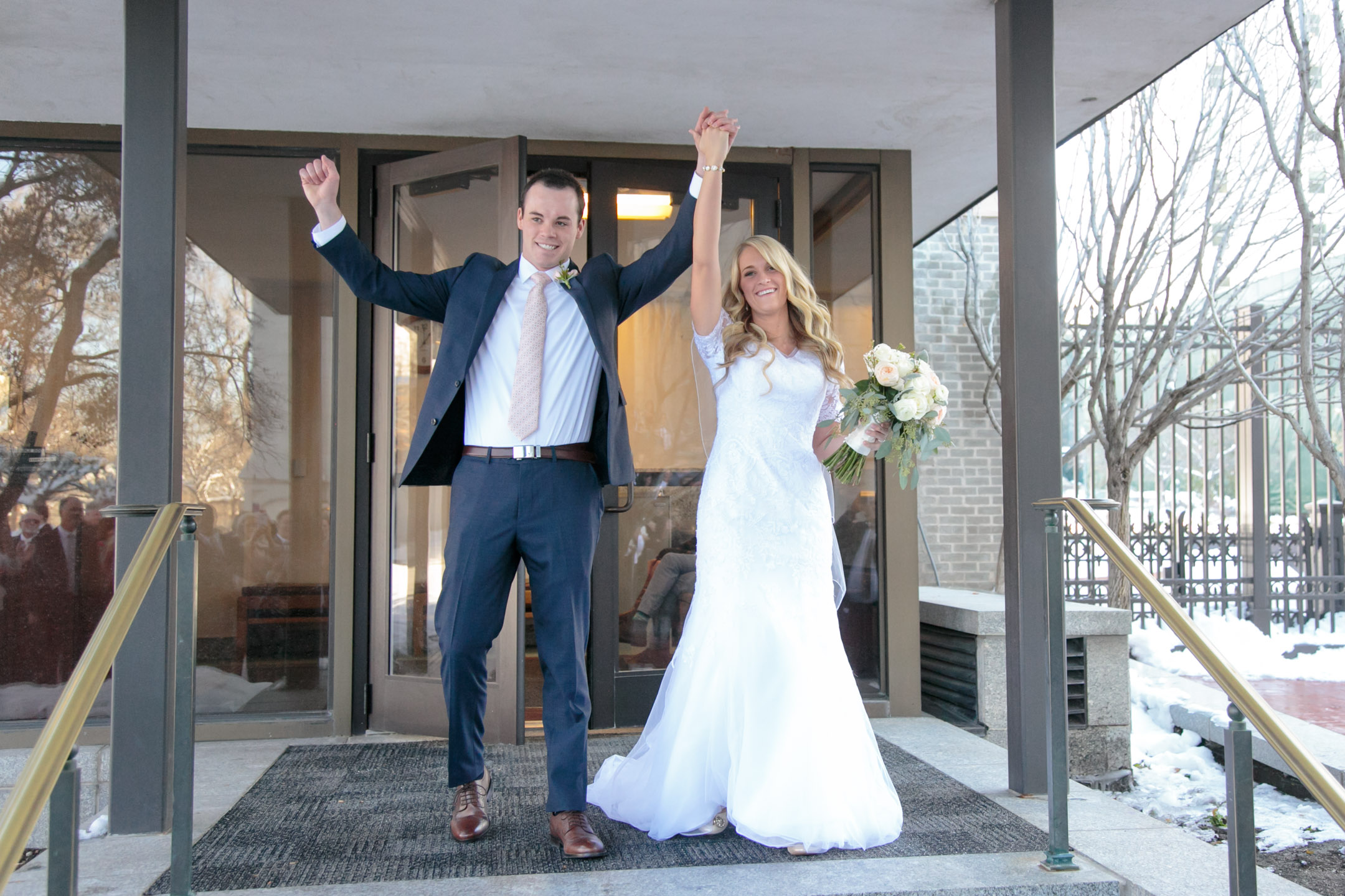 EK-Studios-Utah-Wedding-Photographers-Salt-Lake-temple-Wedding-Sleepy-Ridge-Golf-course-Reception004-Blog