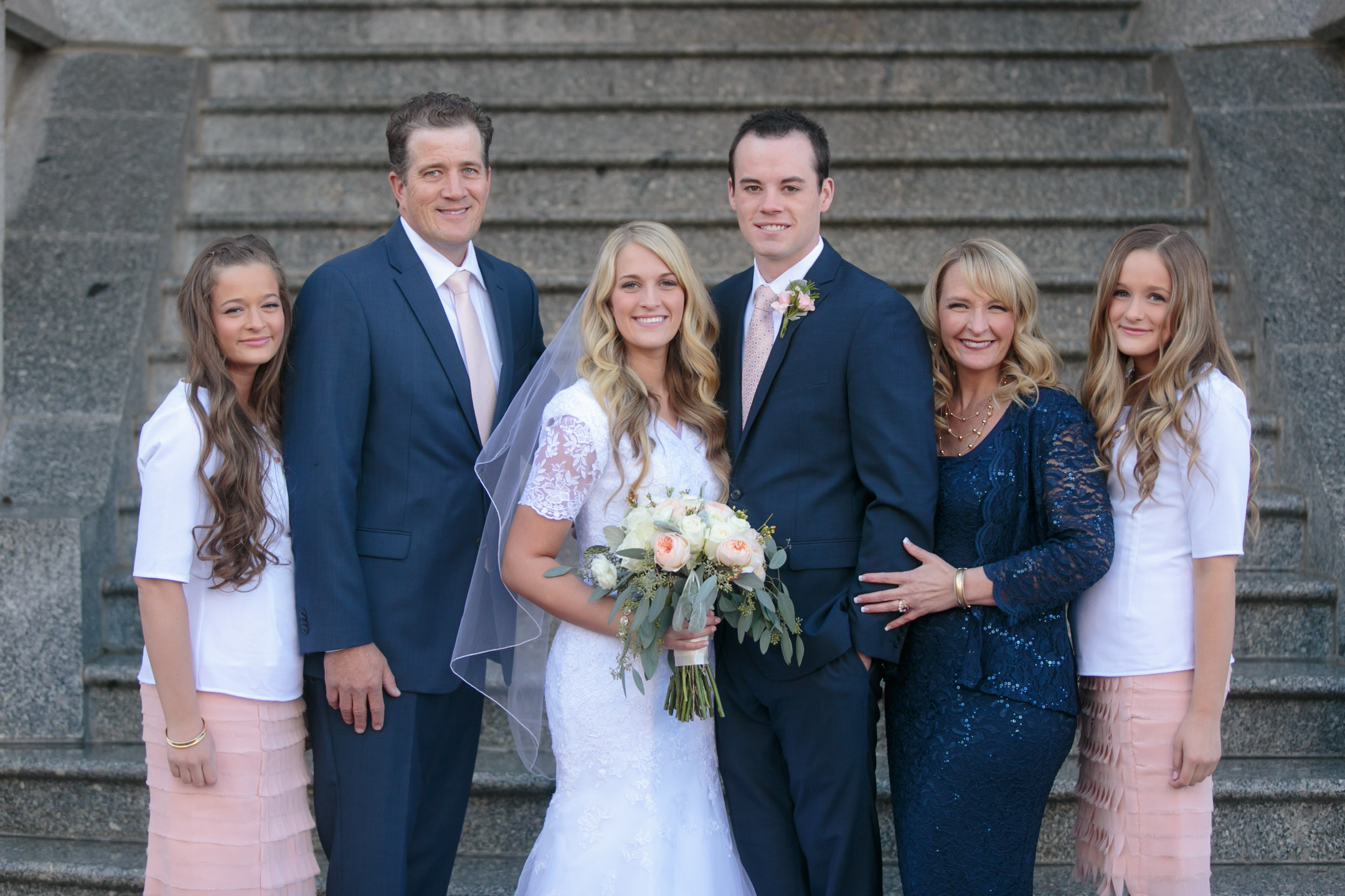 EK-Studios-Utah-Wedding-Photographers-Salt-Lake-temple-Wedding-Sleepy-Ridge-Golf-course-Reception006-Blog