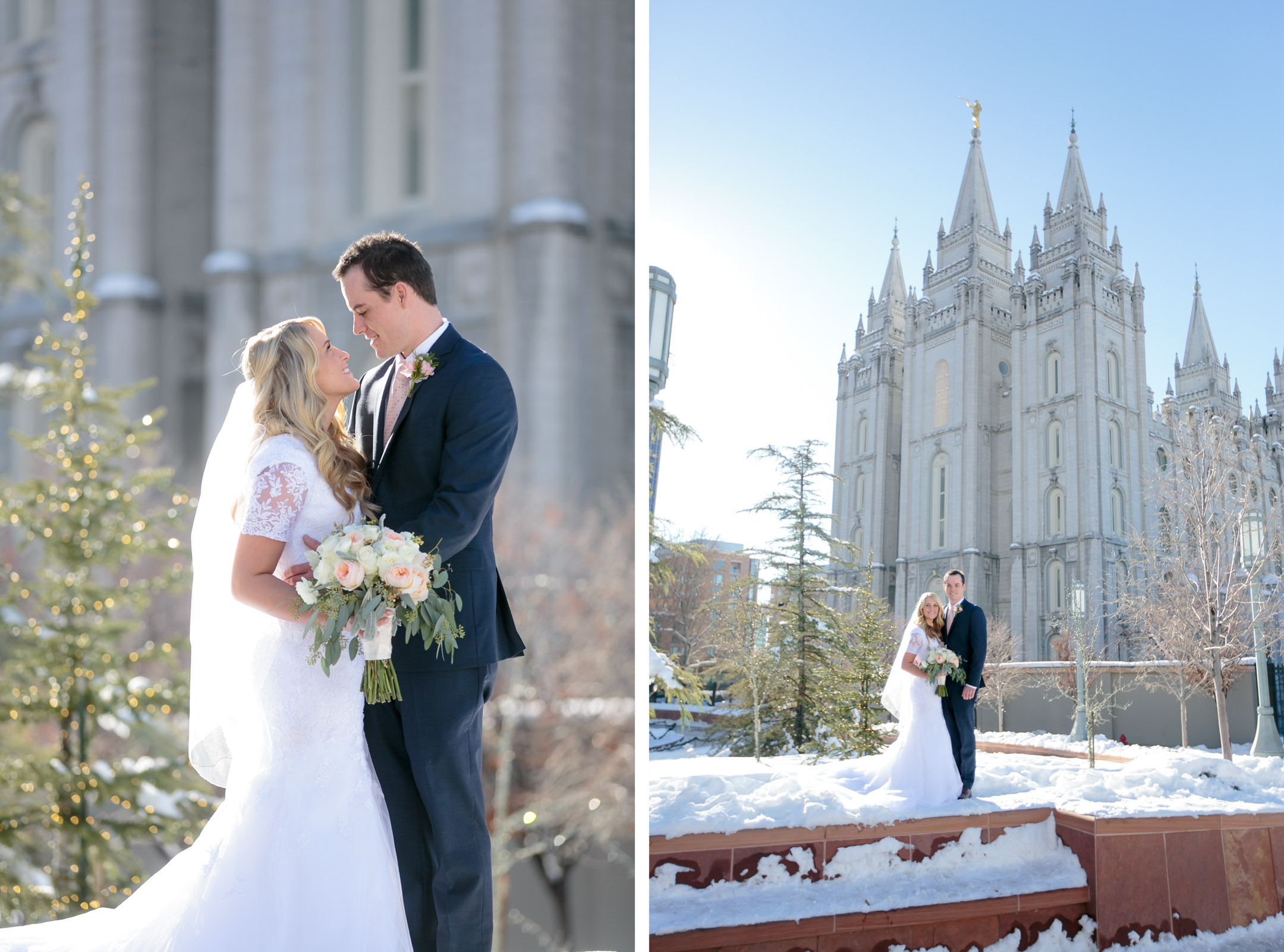 EK-Studios-Utah-Wedding-Photographers-Salt-Lake-temple-Wedding-Sleepy-Ridge-Golf-course-Reception016-Blog