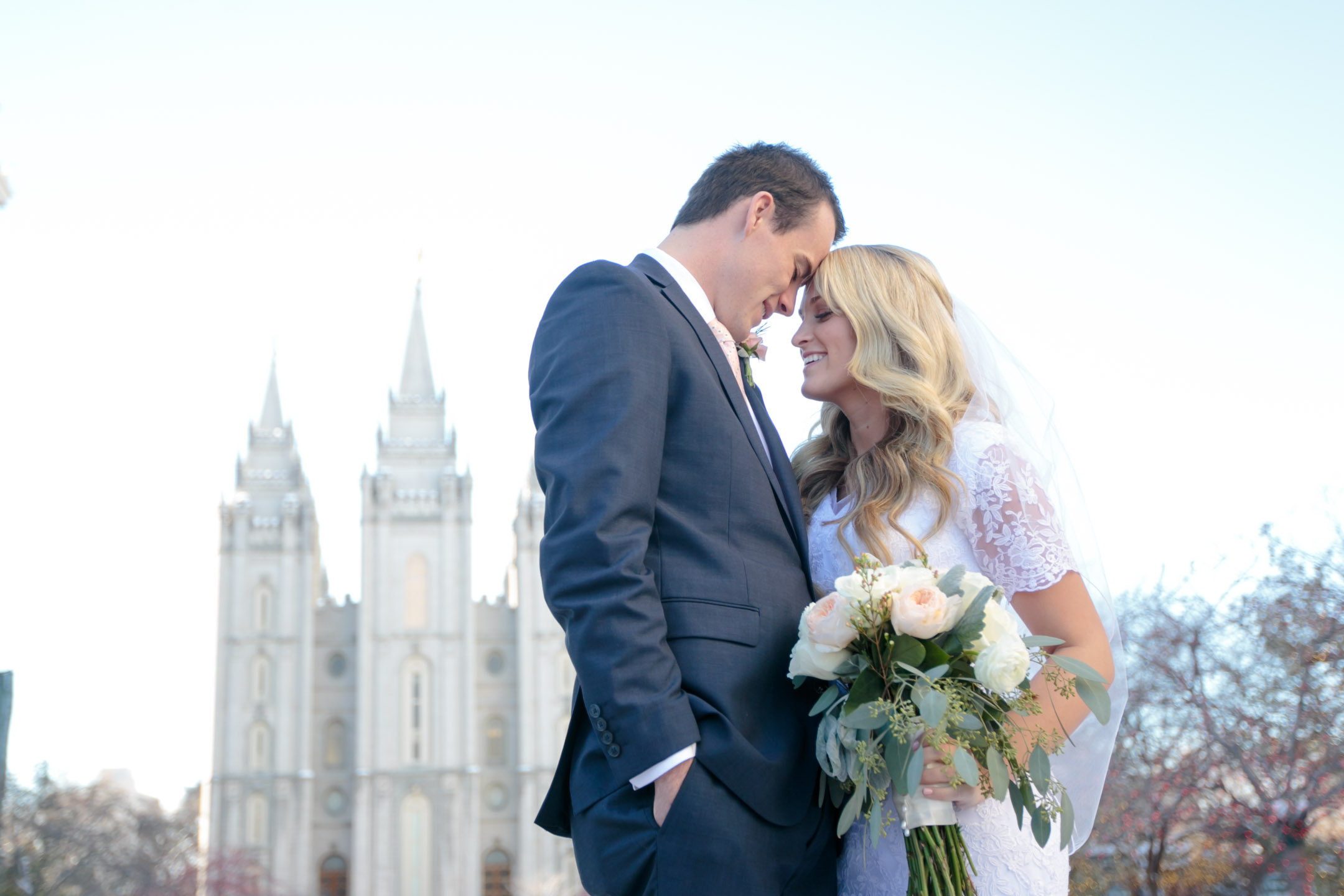 EK-Studios-Utah-Wedding-Photographers-Salt-Lake-temple-Wedding-Sleepy-Ridge-Golf-course-Reception017-Blog