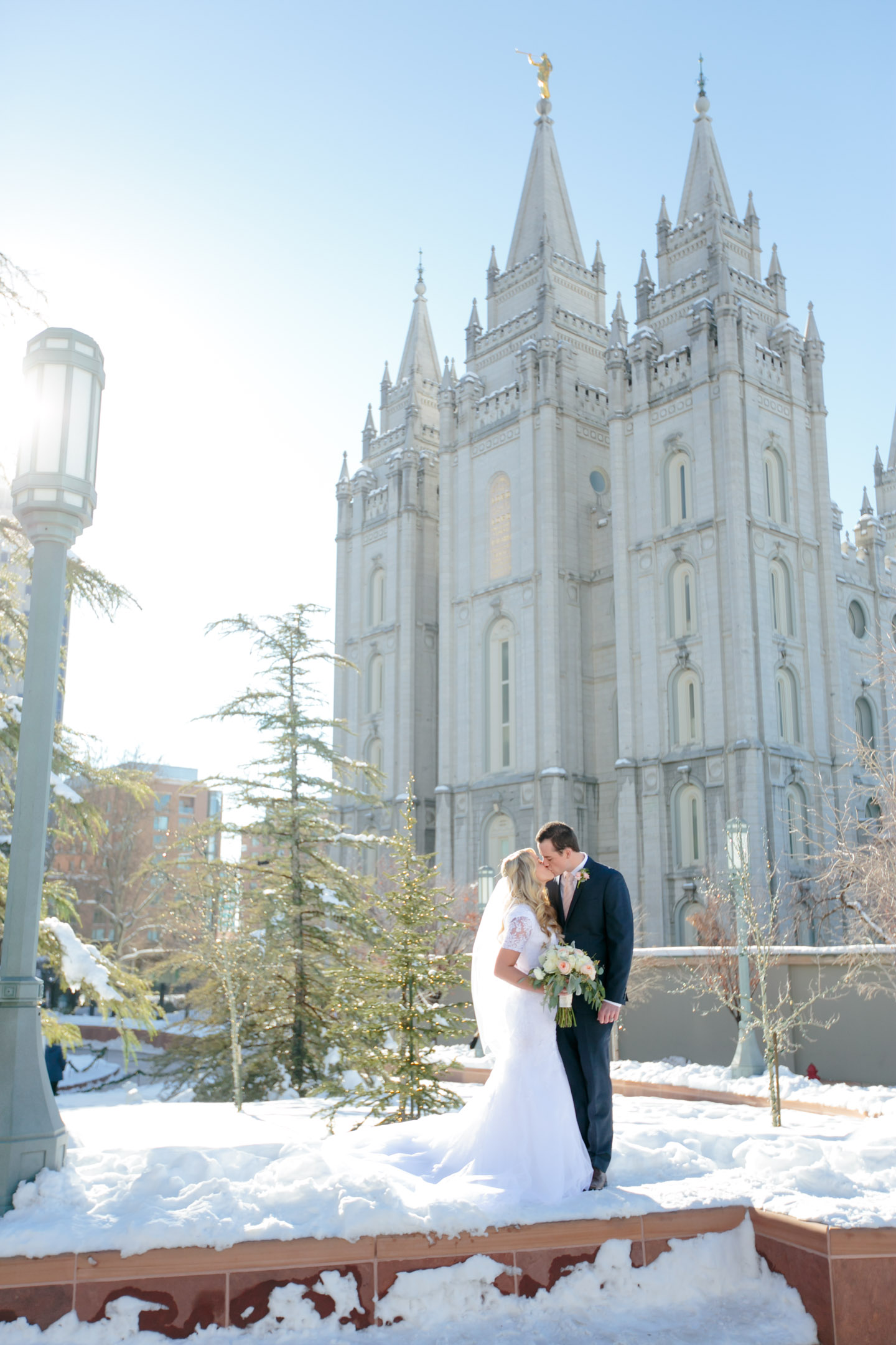 EK-Studios-Utah-Wedding-Photographers-Salt-Lake-temple-Wedding-Sleepy-Ridge-Golf-course-Reception018-Blog