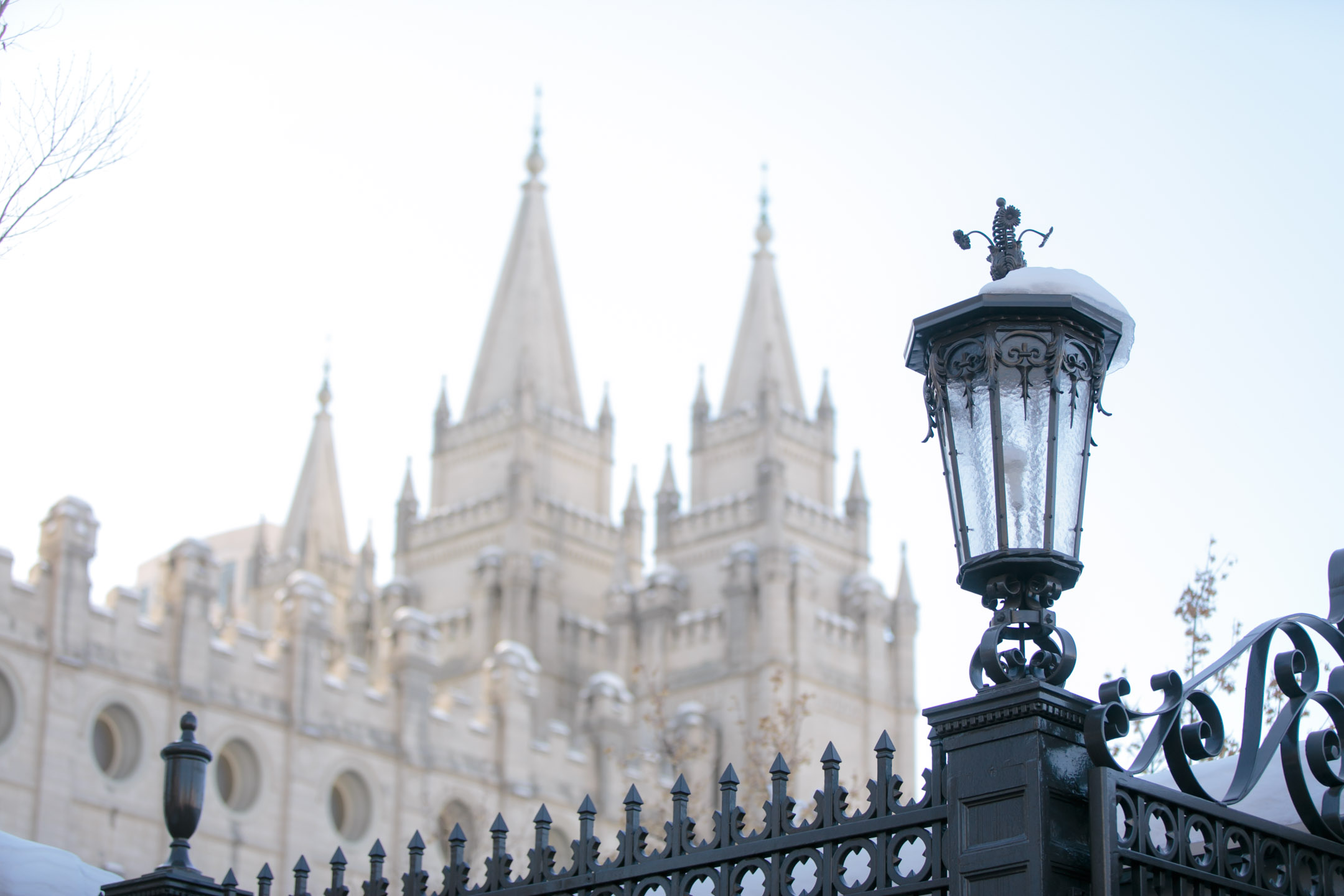 EK-Studios-Utah-Wedding-Photographers-Salt-Lake-temple-Wedding-Sleepy-Ridge-Golf-course-Reception019-Blog