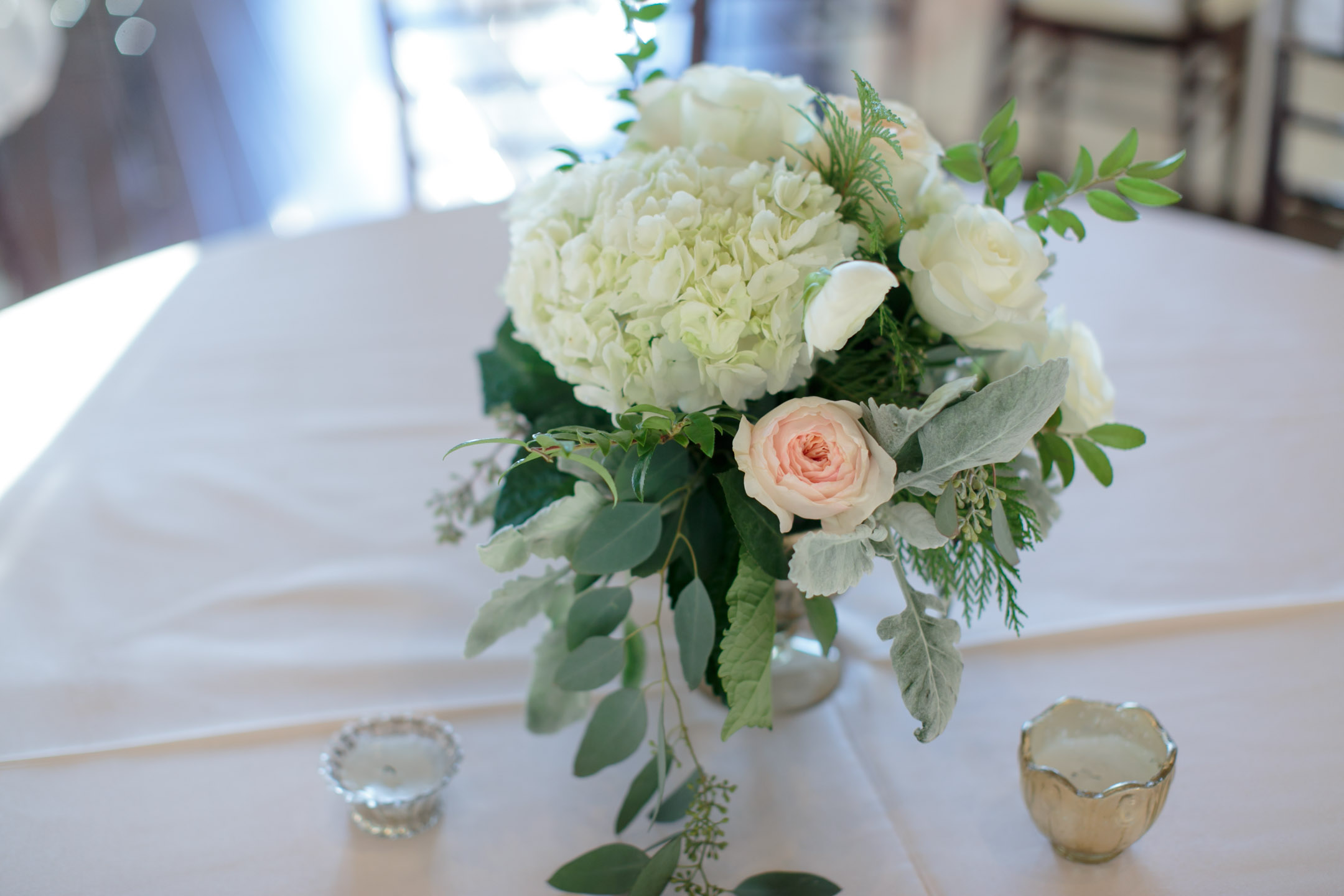 EK-Studios-Utah-Wedding-Photographers-Salt-Lake-temple-Wedding-Sleepy-Ridge-Golf-course-Reception022-Blog