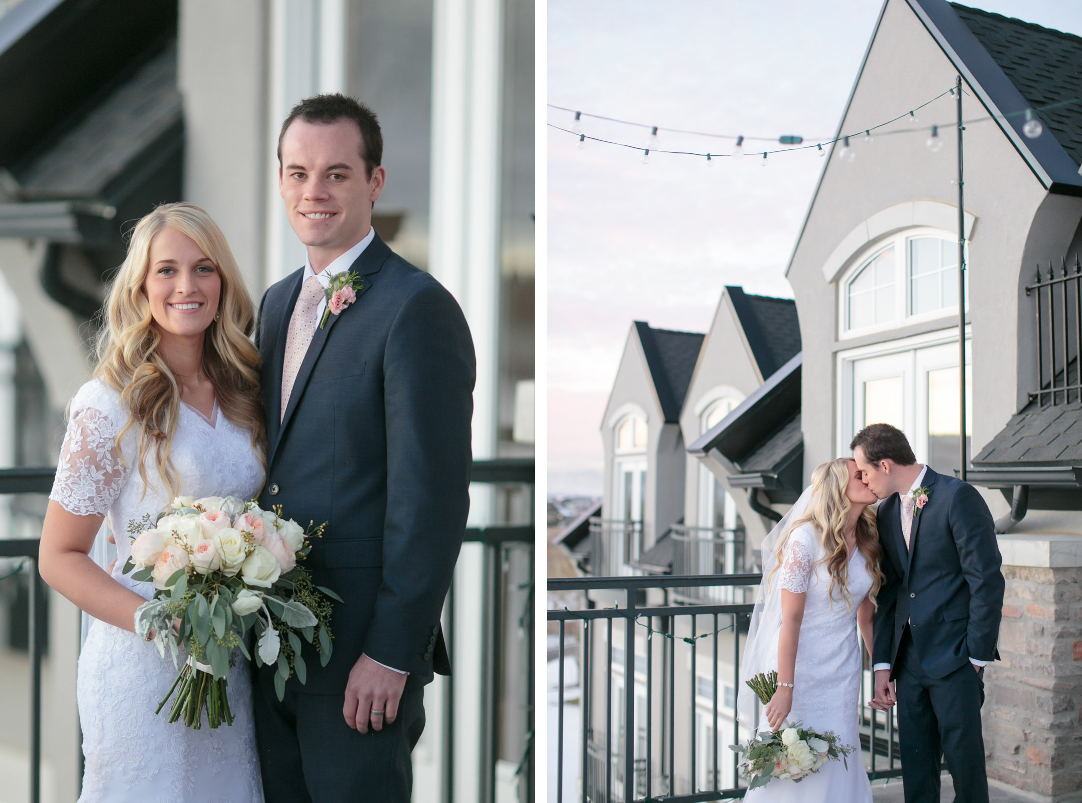 EK-Studios-Utah-Wedding-Photographers-Salt-Lake-temple-Wedding-Sleepy-Ridge-Golf-course-Reception027-Blog