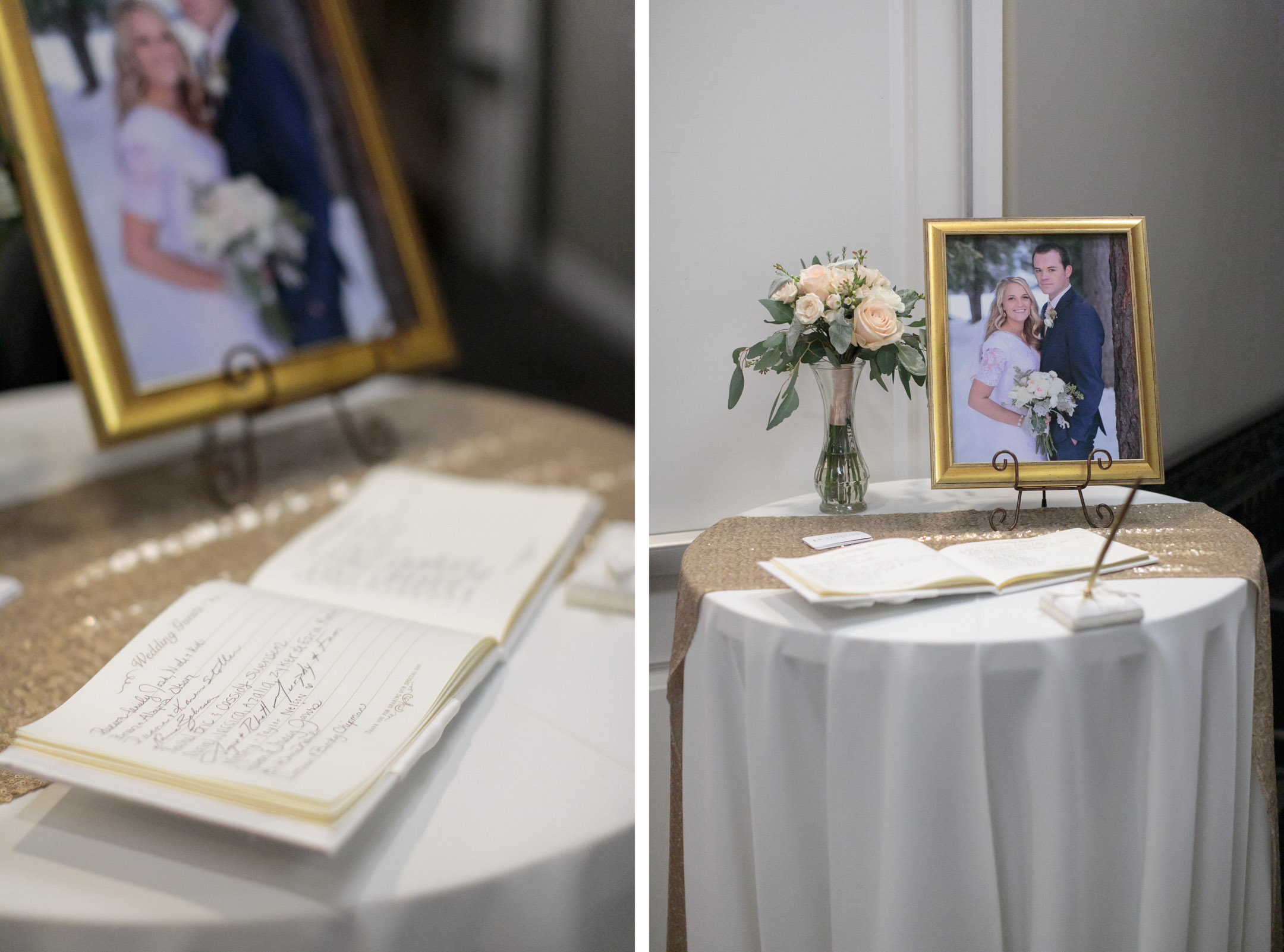 EK-Studios-Utah-Wedding-Photographers-Salt-Lake-temple-Wedding-Sleepy-Ridge-Golf-course-Reception030-Blog