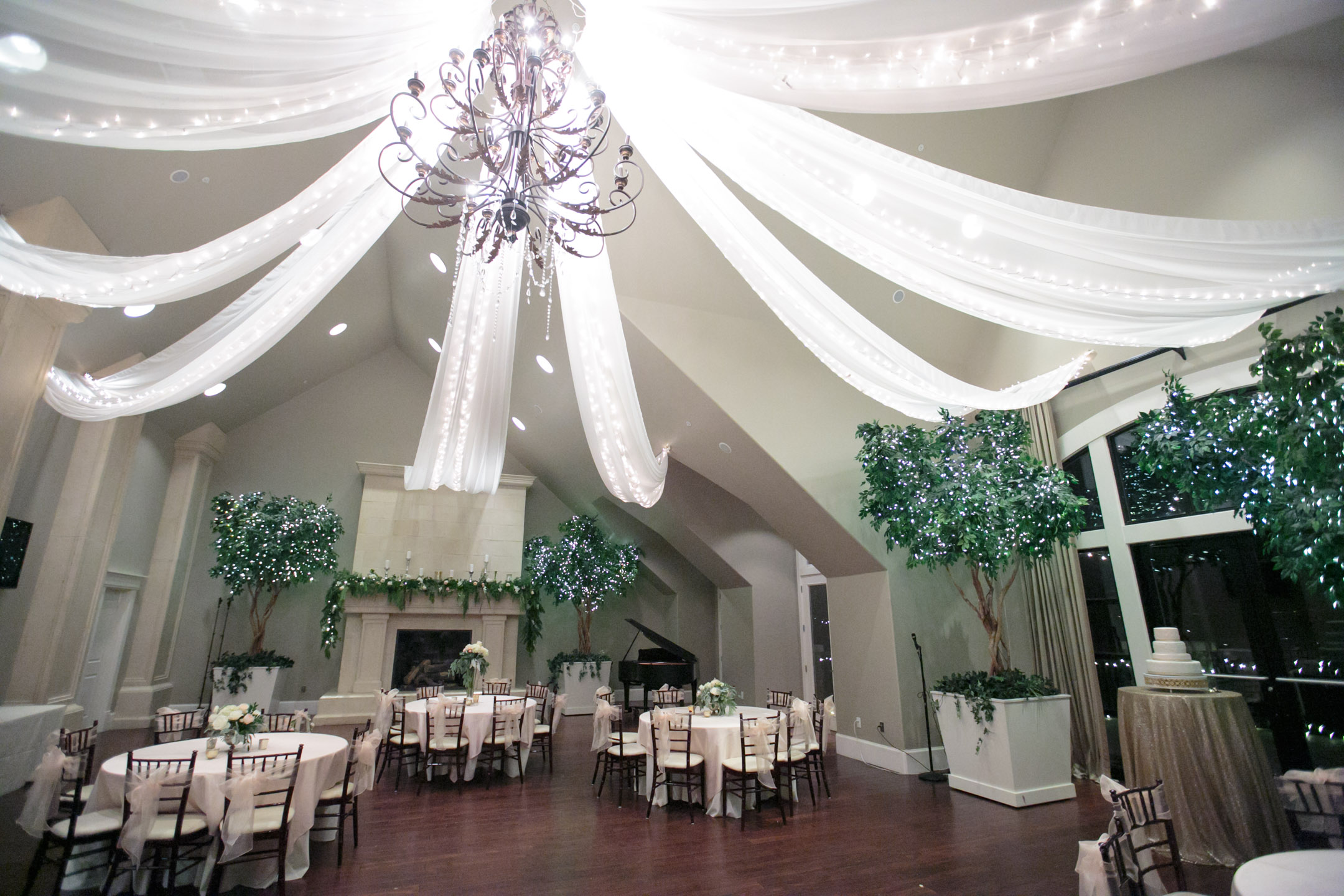 EK-Studios-Utah-Wedding-Photographers-Salt-Lake-temple-Wedding-Sleepy-Ridge-Golf-course-Reception031-Blog