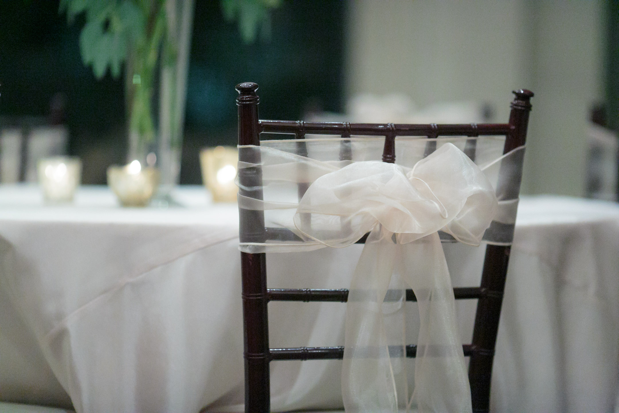 EK-Studios-Utah-Wedding-Photographers-Salt-Lake-temple-Wedding-Sleepy-Ridge-Golf-course-Reception034-Blog