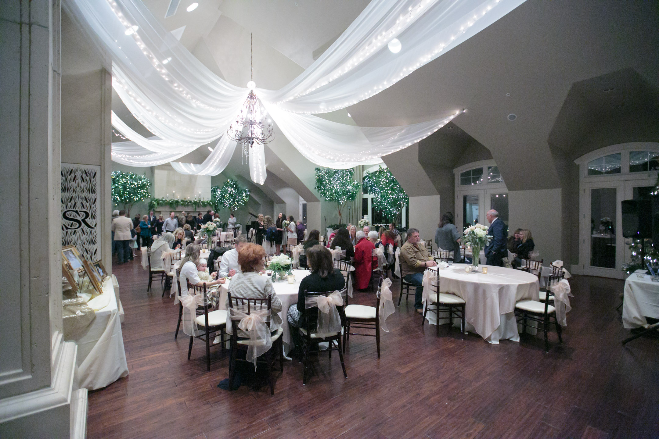 EK-Studios-Utah-Wedding-Photographers-Salt-Lake-temple-Wedding-Sleepy-Ridge-Golf-course-Reception038-Blog