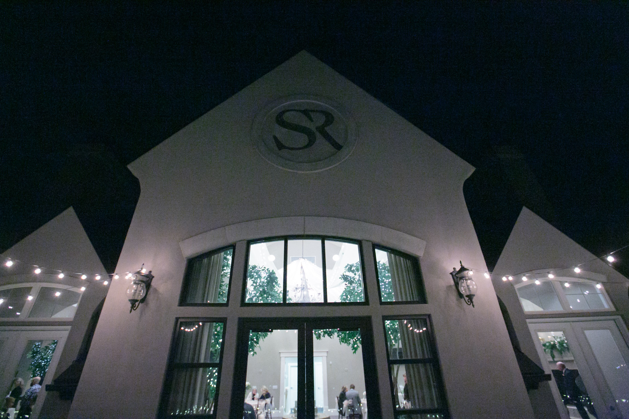 EK-Studios-Utah-Wedding-Photographers-Salt-Lake-temple-Wedding-Sleepy-Ridge-Golf-course-Reception050-Blog