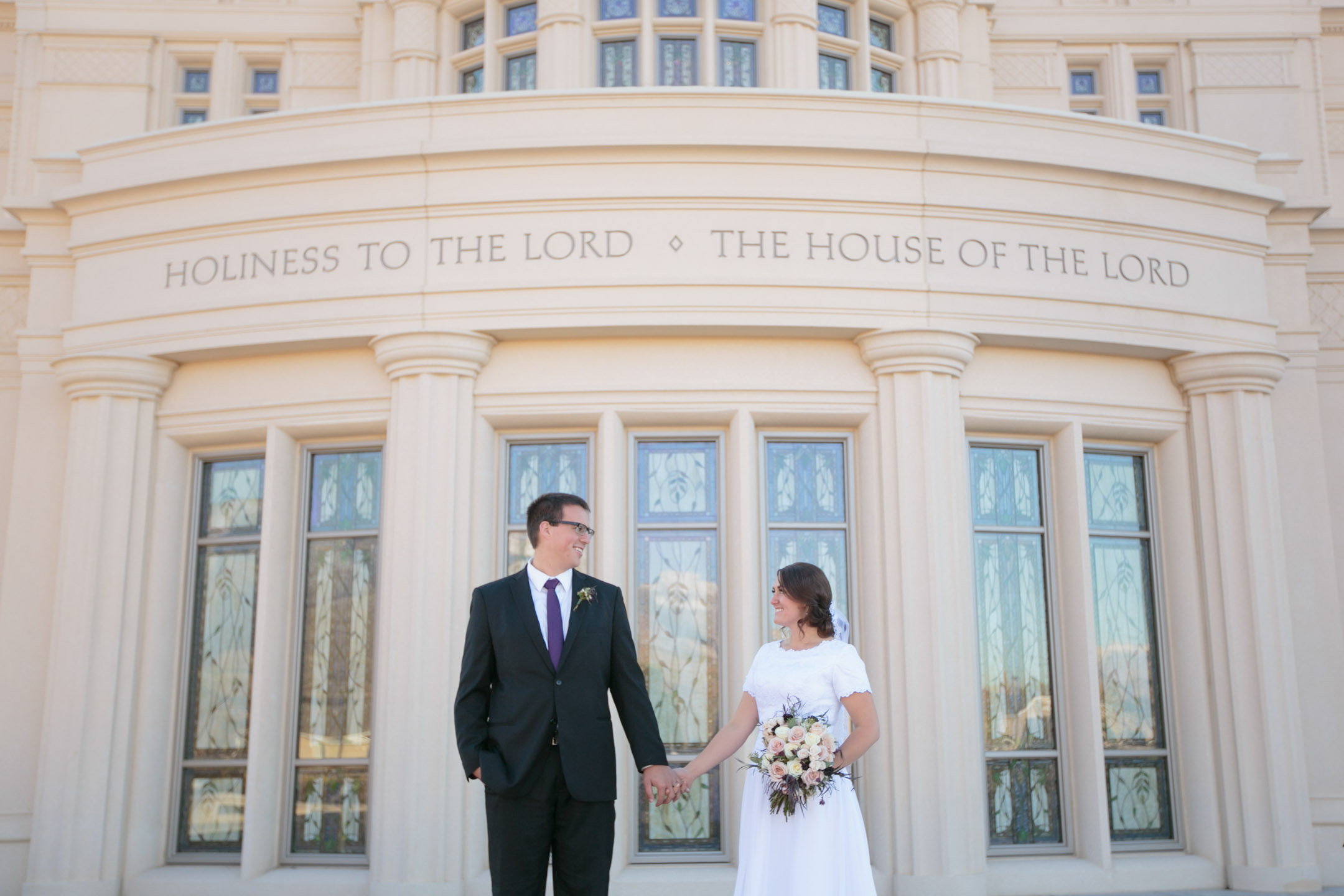 EK-Studios-Utah-Wedding-Photographers-Payson-Temple-Wedding-Photography001-Blog