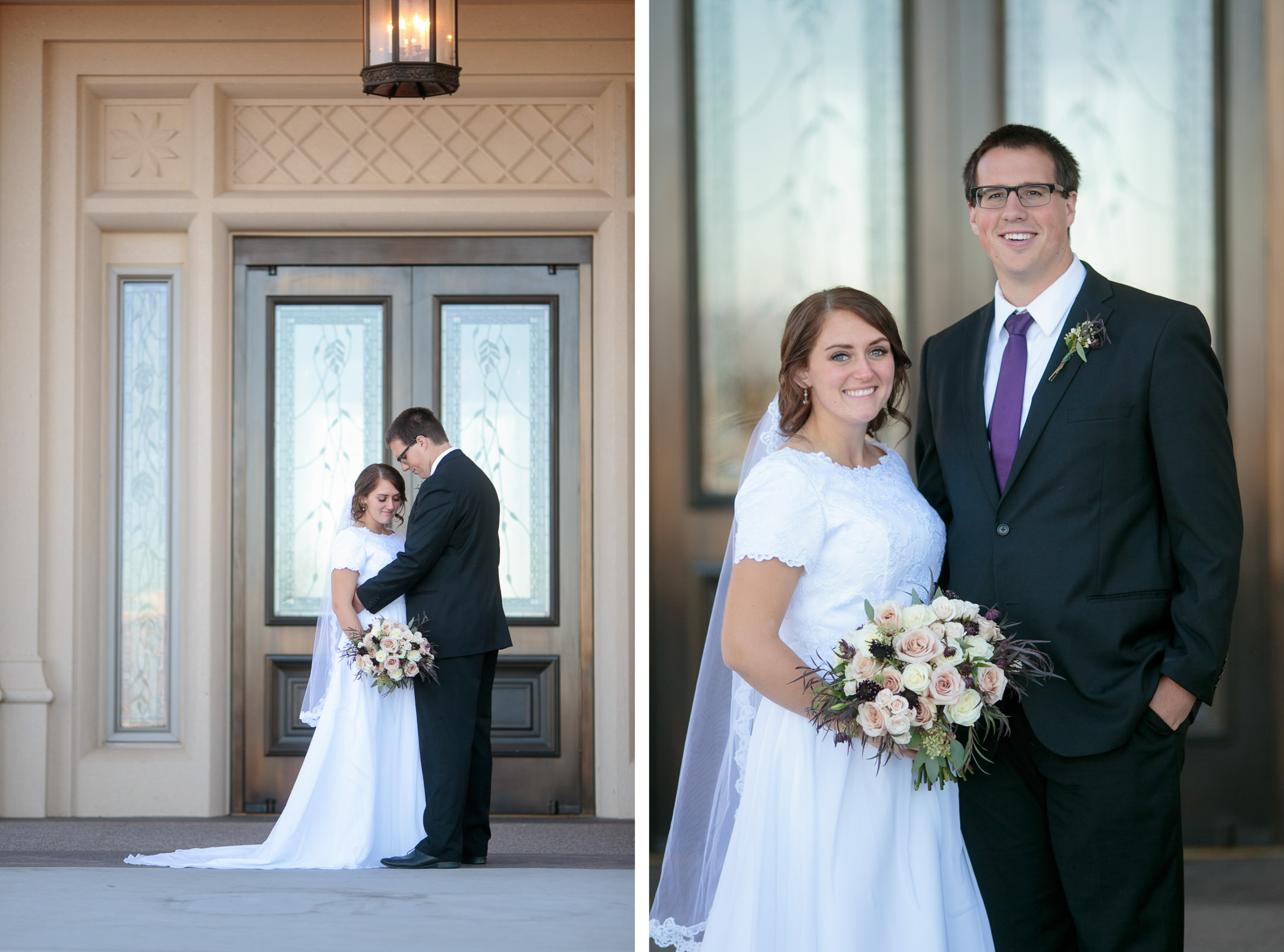 EK-Studios-Utah-Wedding-Photographers-Payson-Temple-Wedding-Photography002-Blog