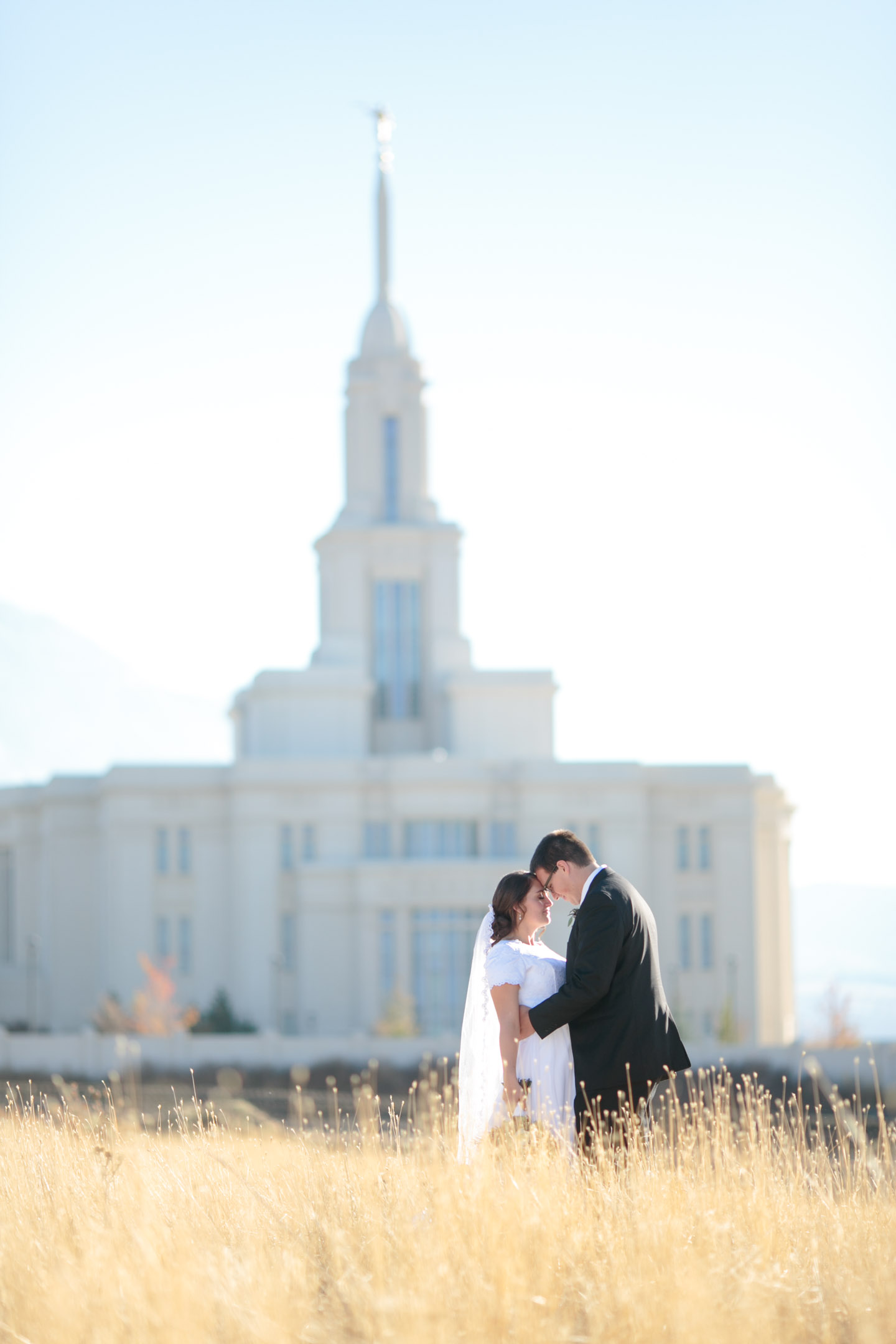 EK-Studios-Utah-Wedding-Photographers-Payson-Temple-Wedding-Photography003-Blog