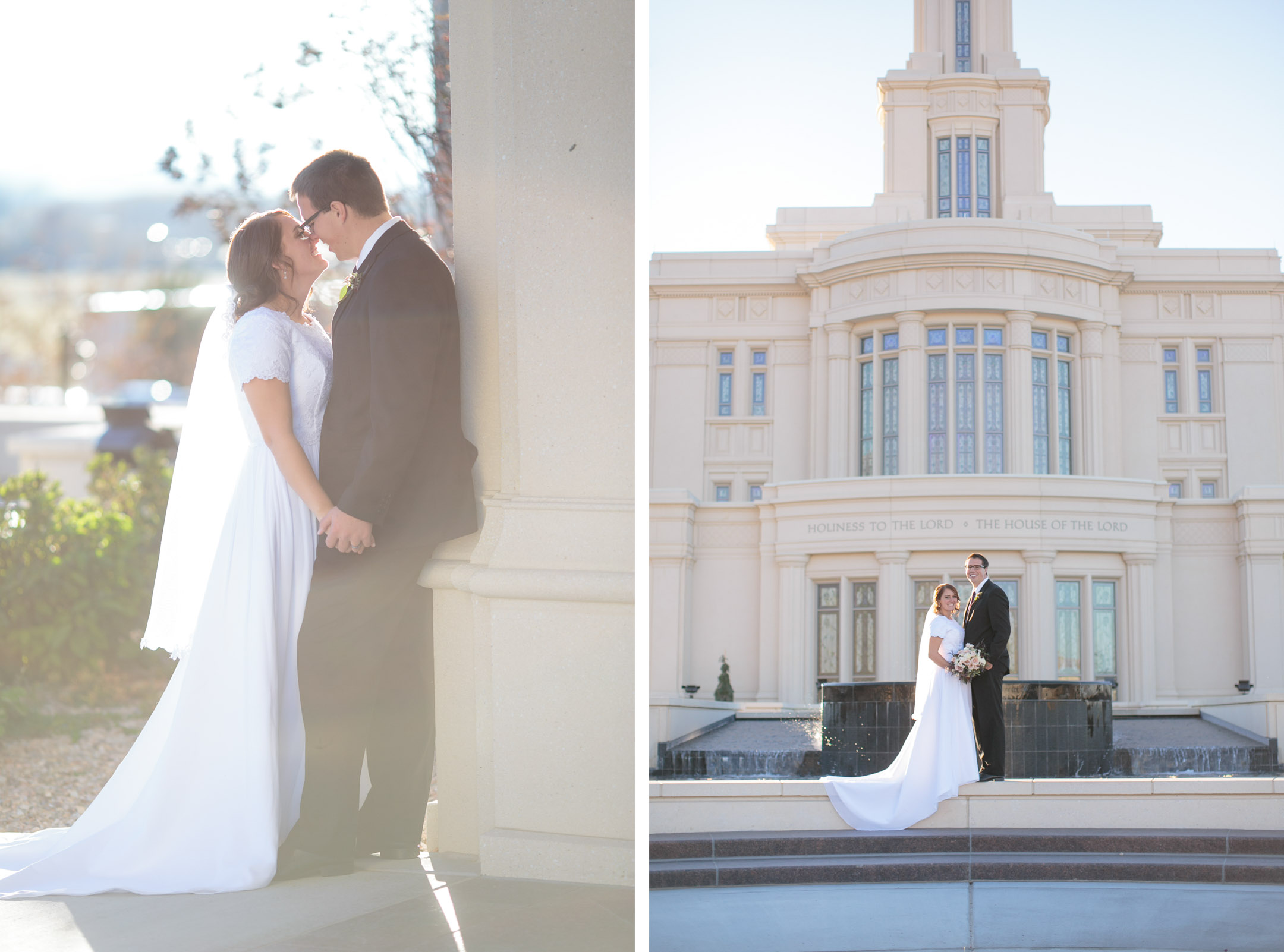 EK-Studios-Utah-Wedding-Photographers-Payson-Temple-Wedding-Photography004-Blog