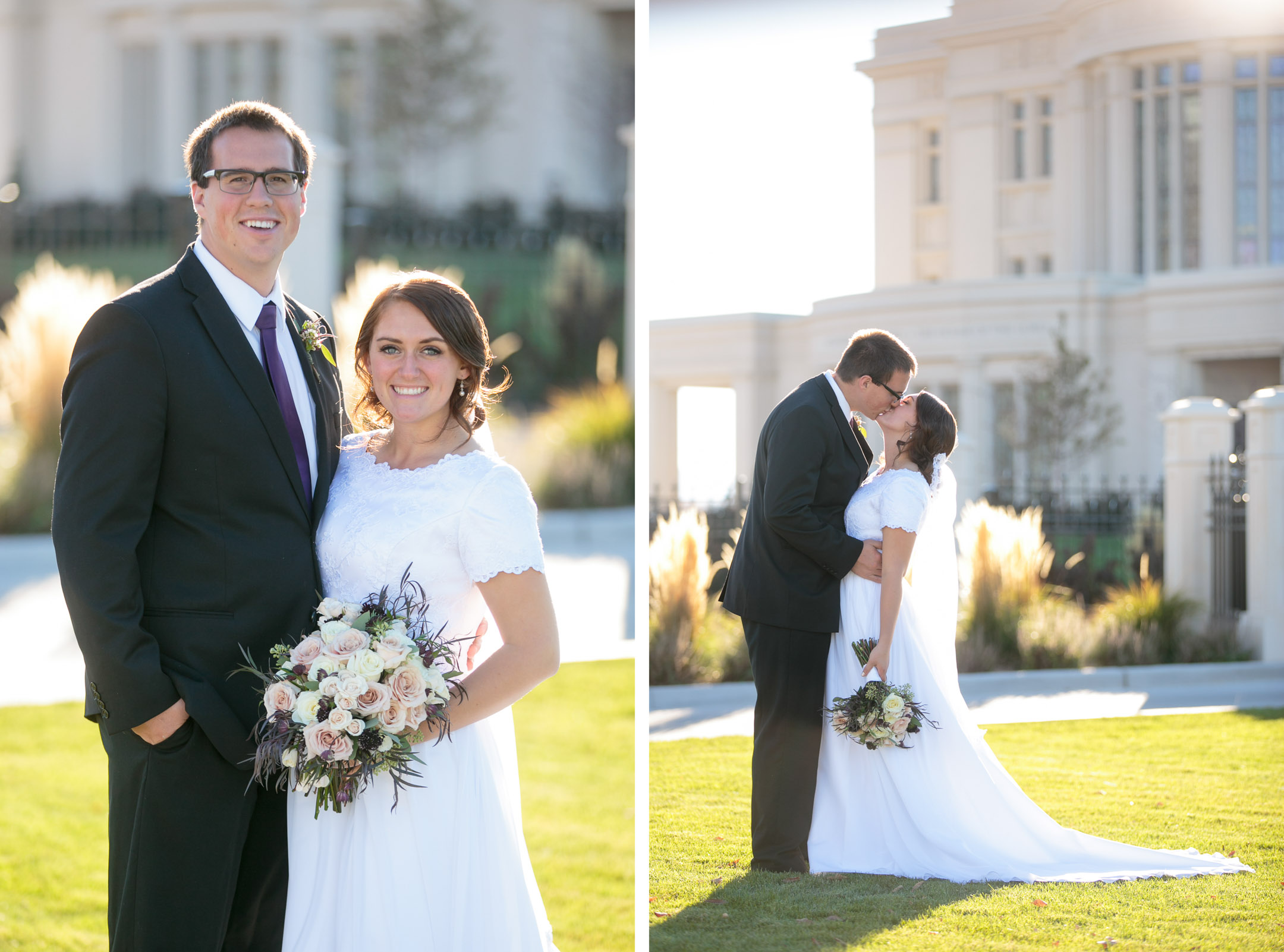 EK-Studios-Utah-Wedding-Photographers-Payson-Temple-Wedding-Photography006-Blog