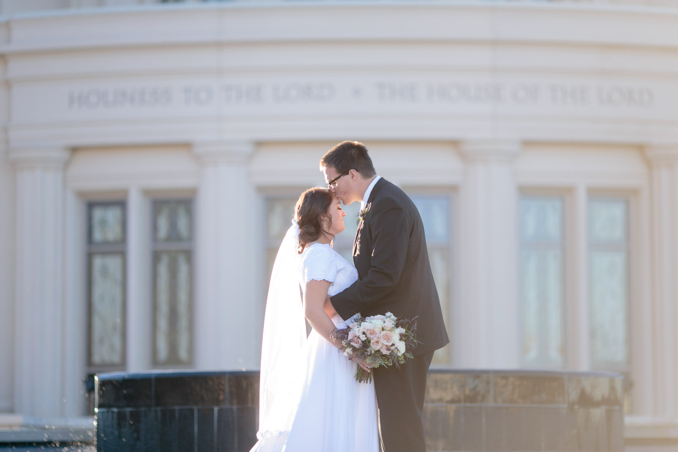 EK-Studios-Utah-Wedding-Photographers-Payson-Temple-Wedding-Photography012-Blog