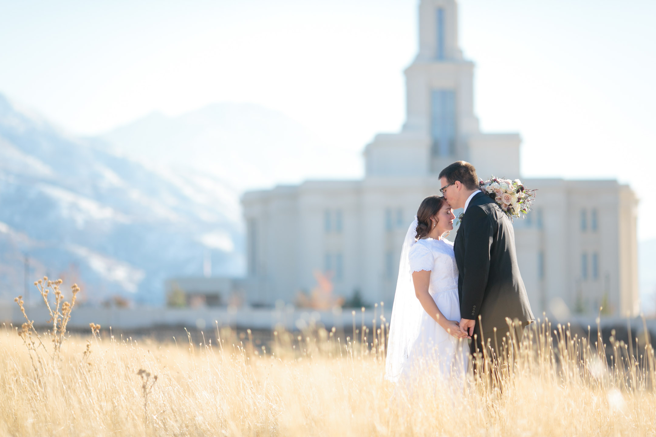 EK-Studios-Utah-Wedding-Photographers-Payson-Temple-Wedding-Photography014-Blog