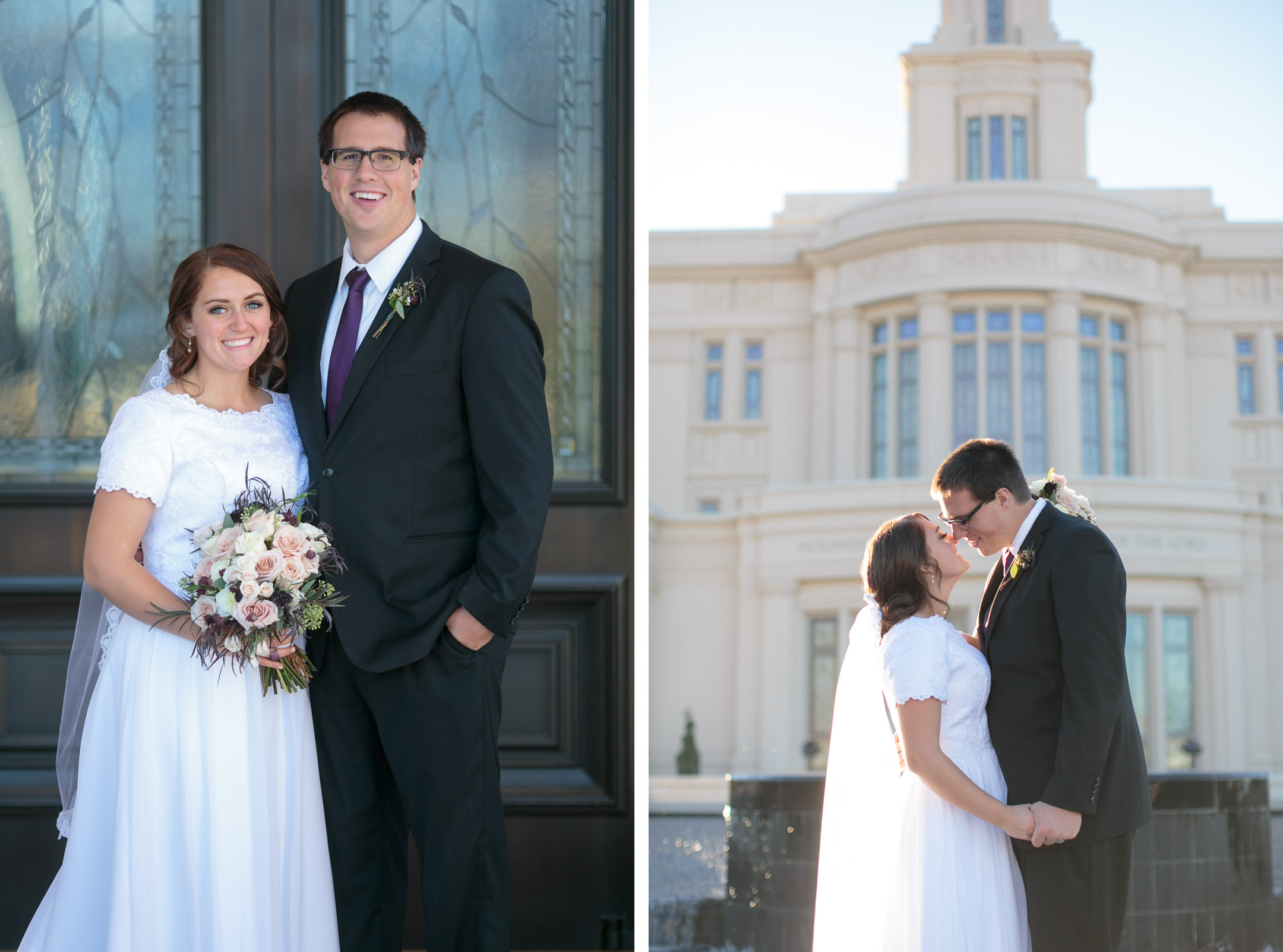 EK-Studios-Utah-Wedding-Photographers-Payson-Temple-Wedding-Photography015-Blog