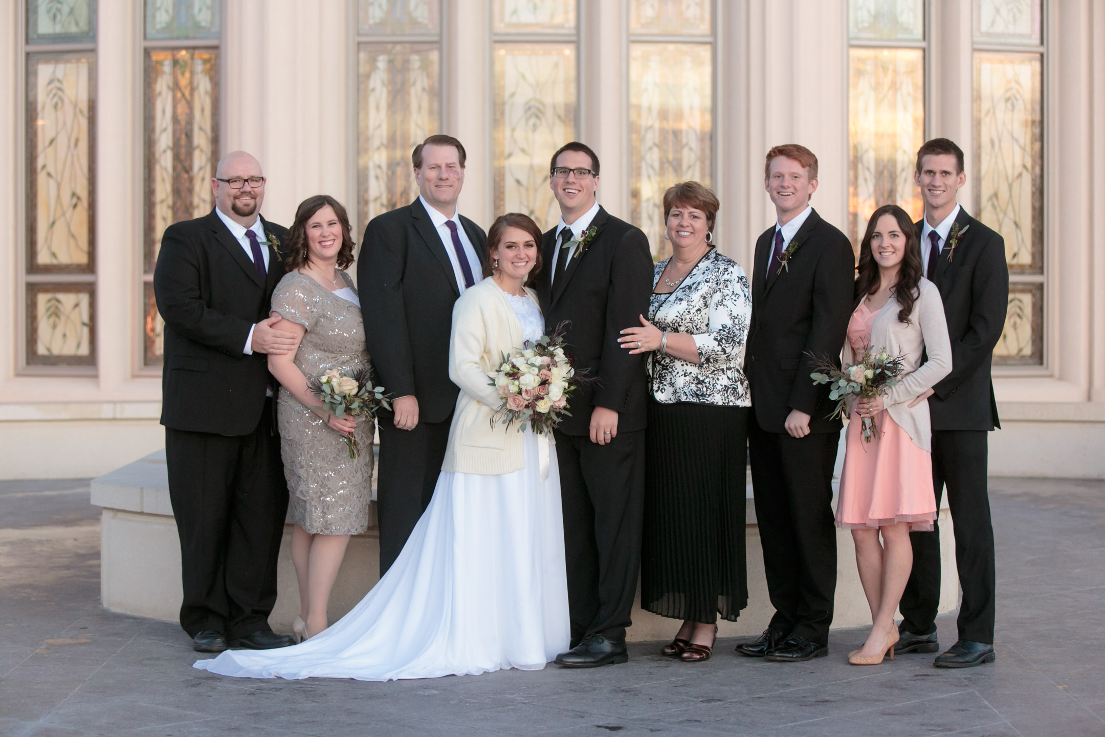 EK-Studios-Utah-Wedding-Photographers-Payson-Temple-Wedding-Photography027-Blog