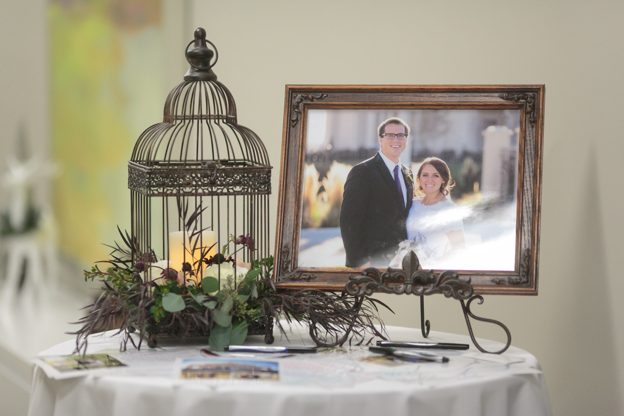 EK-Studios-Utah-Wedding-Photographers-Payson-Temple-Wedding-Photography032-Blog