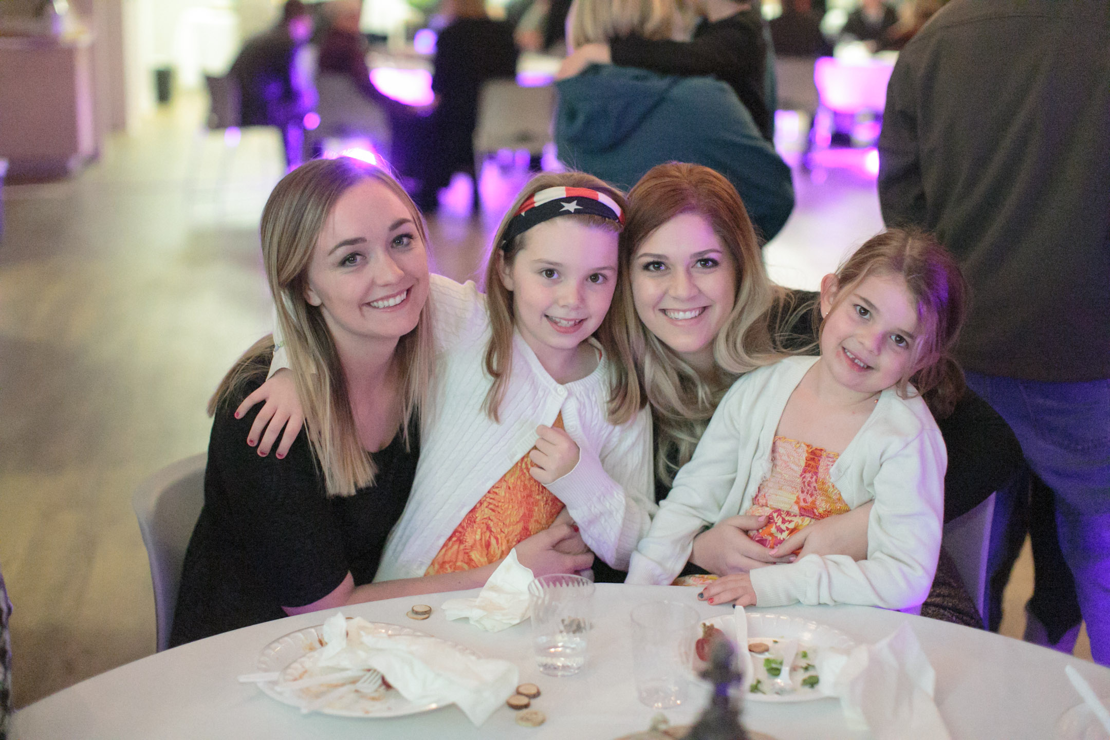 EK-Studios-Utah-Wedding-Photographers-Payson-Temple-Wedding-Photography041-Blog