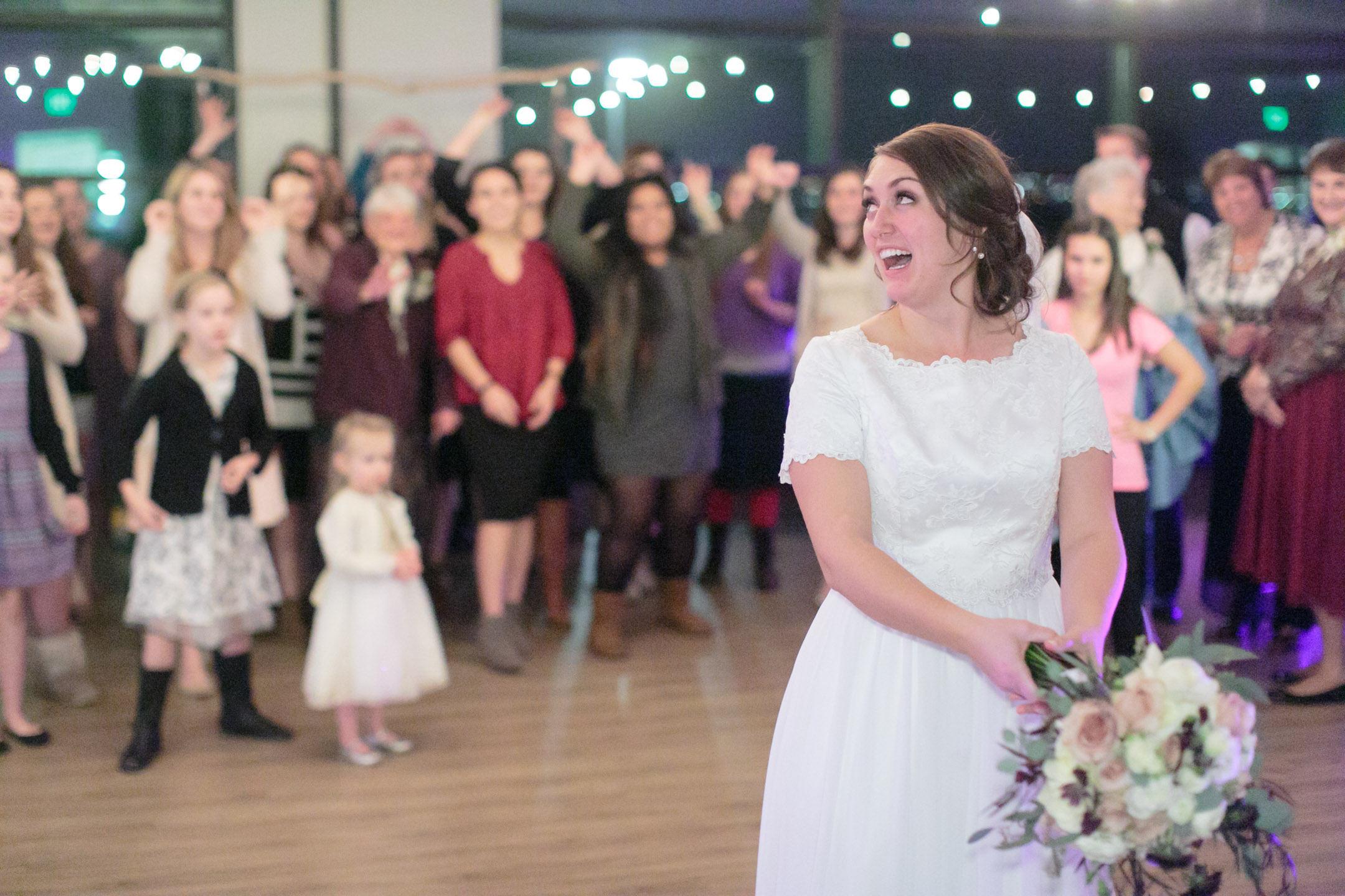 EK-Studios-Utah-Wedding-Photographers-Payson-Temple-Wedding-Photography045-Blog