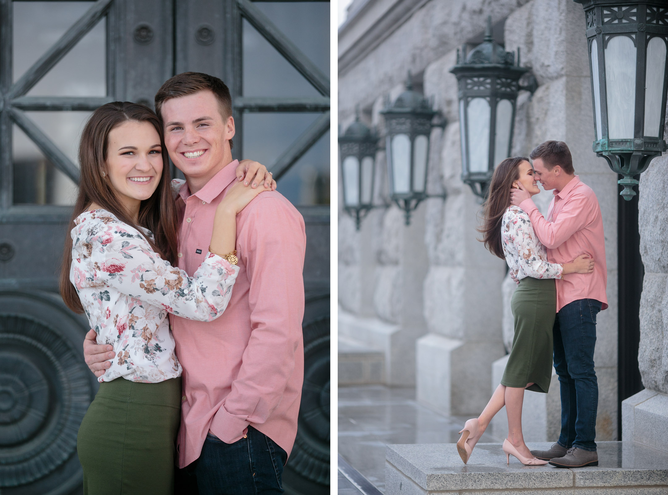 EK-Studios-Utah-Wedding-Photographers-Spring-Engagements-Blossoms-Classy-Salt-Lake-Capitol-Building-Utah-Hayley-Coulton003-Blog
