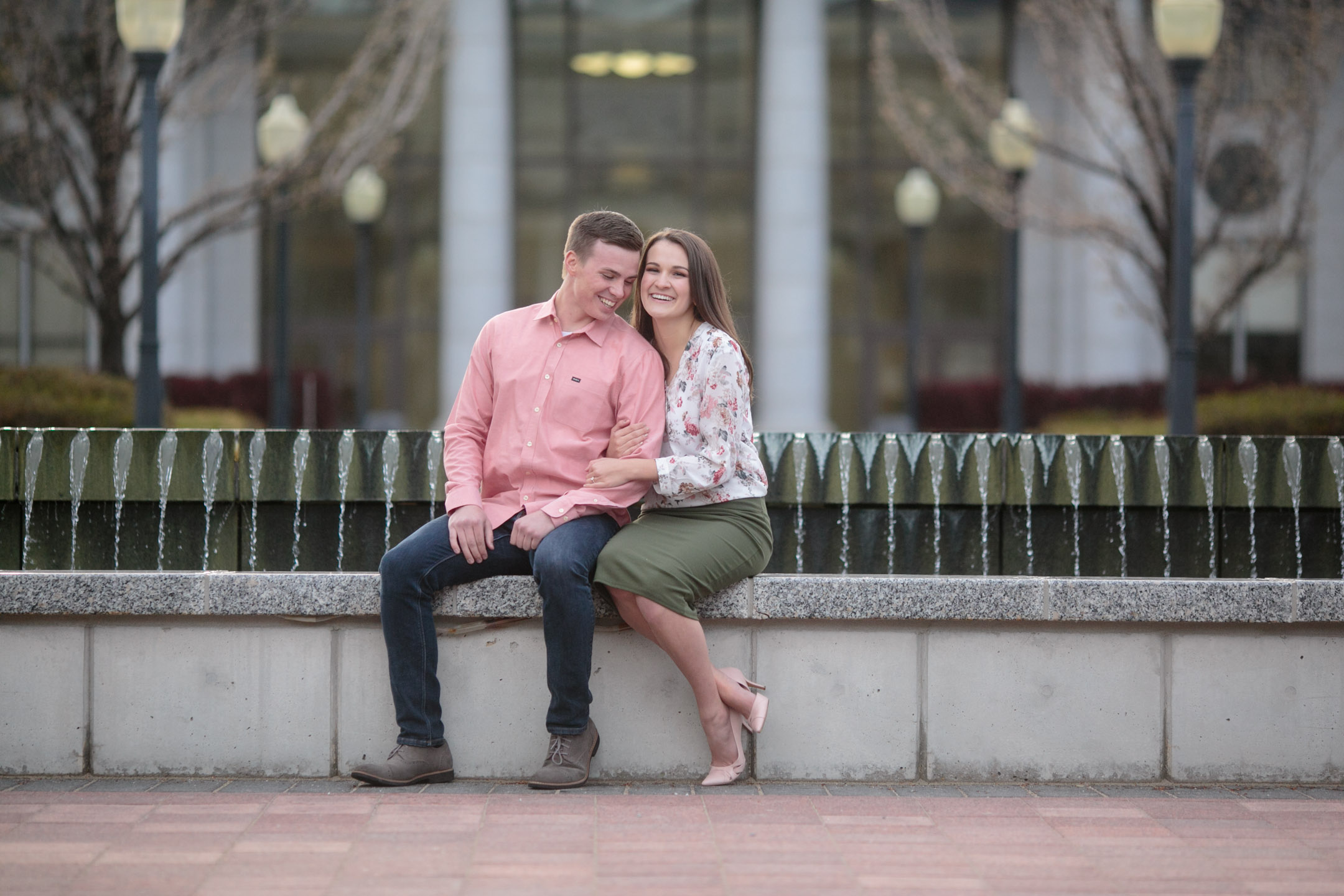 EK-Studios-Utah-Wedding-Photographers-Spring-Engagements-Blossoms-Classy-Salt-Lake-Capitol-Building-Utah-Hayley-Coulton008-Blog