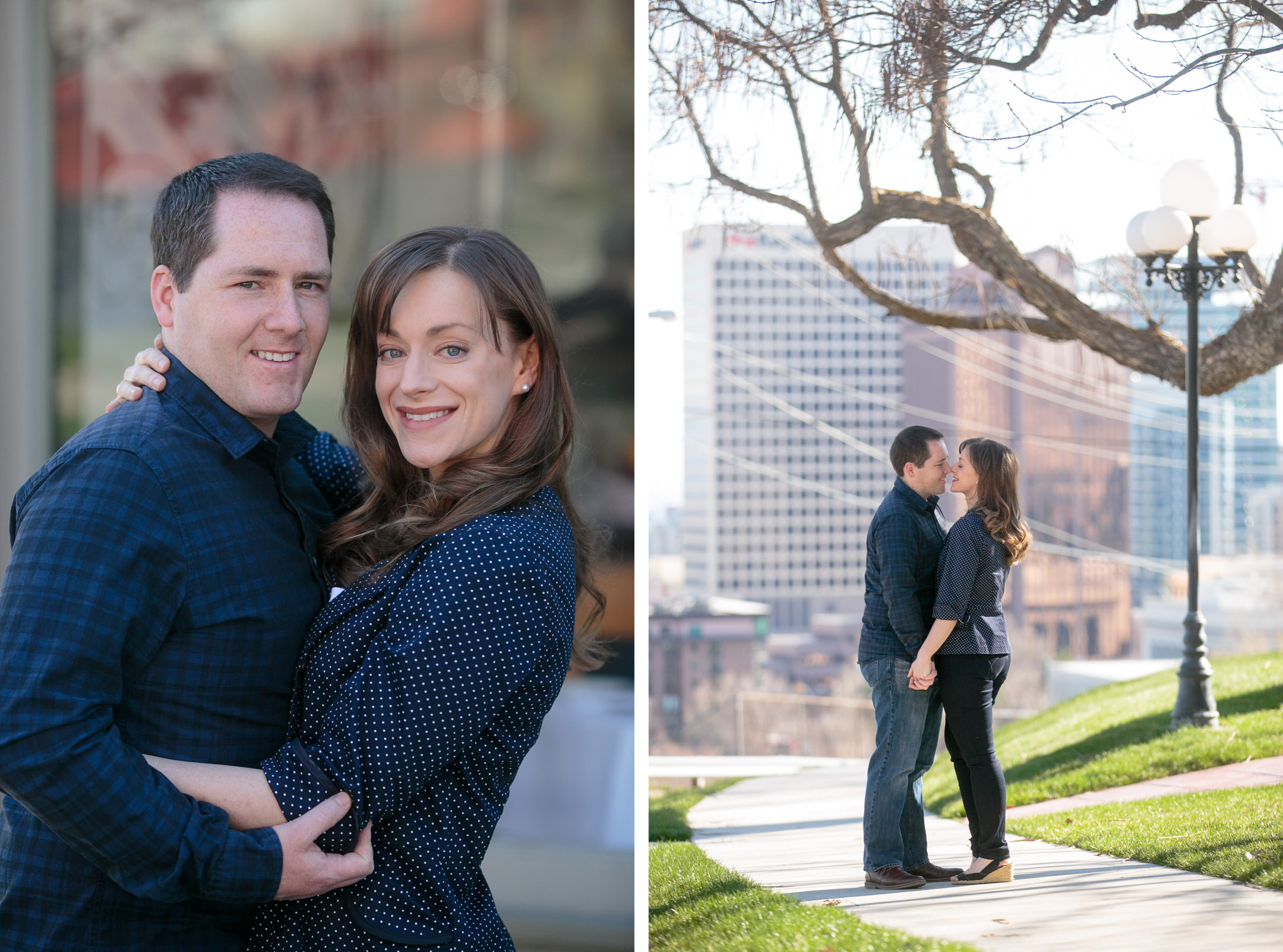 EK-Studios-Utah-Wedding-Photographers-Salt-Lake-City-Engagements-utah-spring-blossoms003-Blog