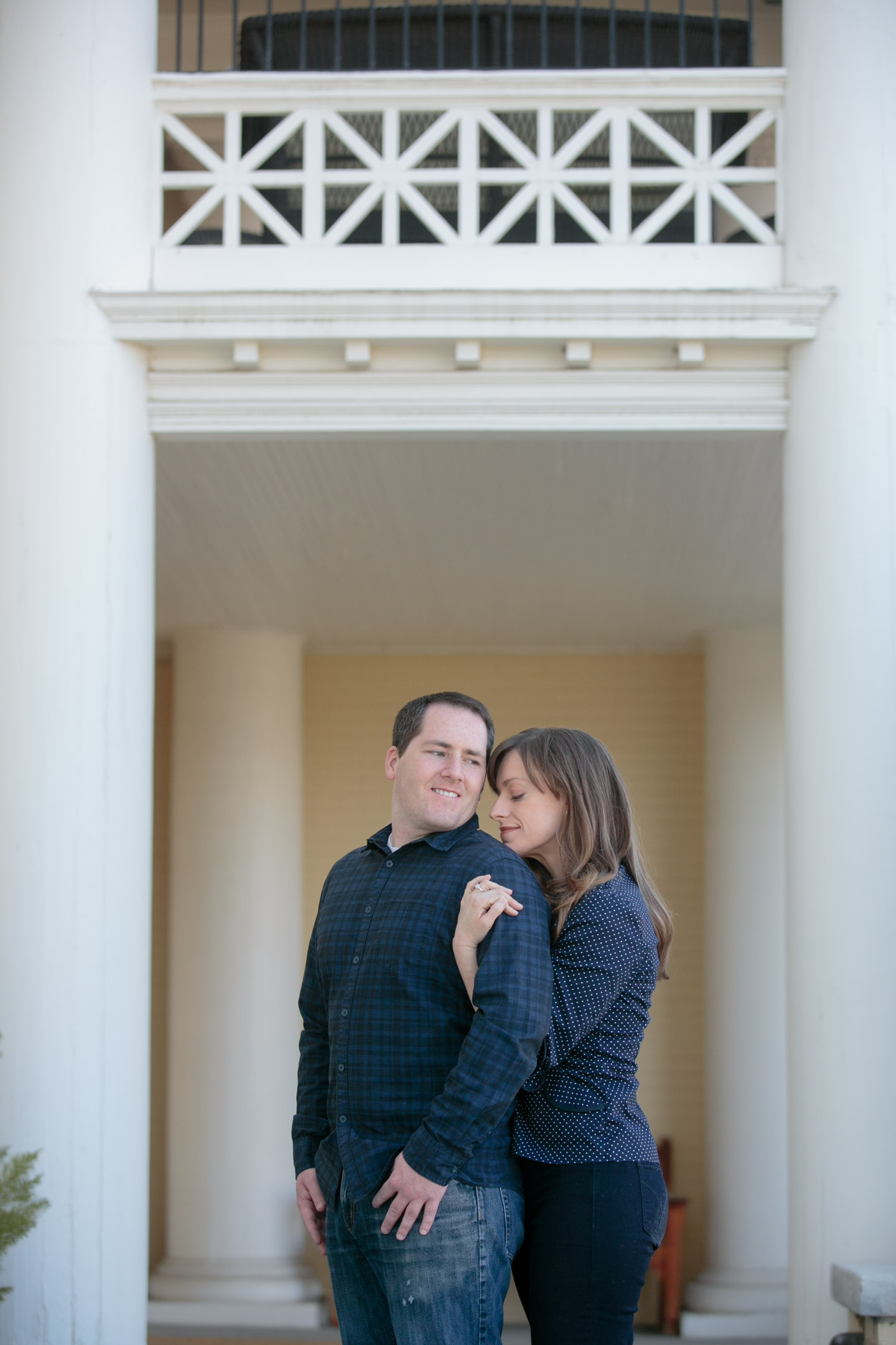 EK-Studios-Utah-Wedding-Photographers-Salt-Lake-City-Engagements-utah-spring-blossoms004-Blog