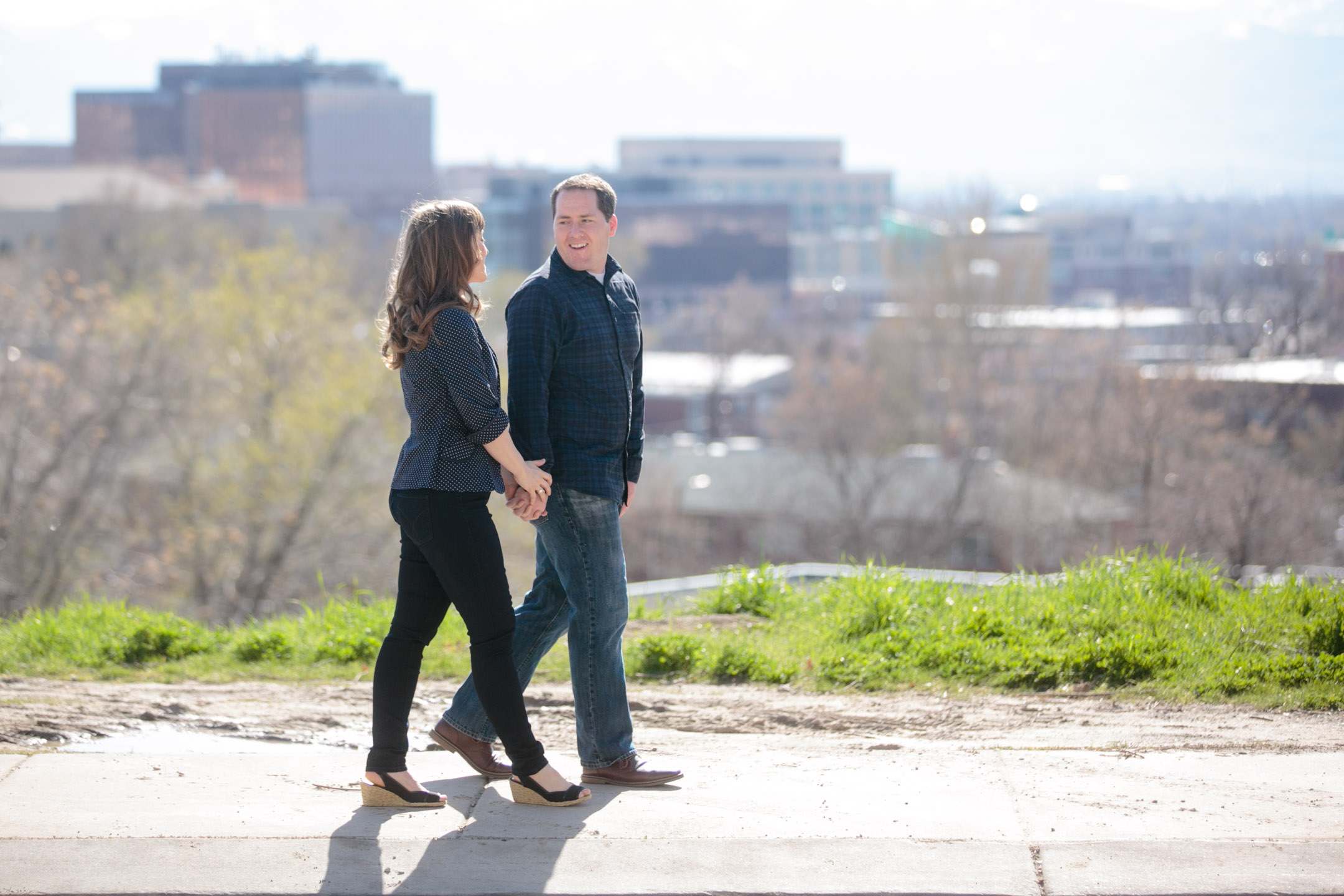 EK-Studios-Utah-Wedding-Photographers-Salt-Lake-City-Engagements-utah-spring-blossoms010-Blog
