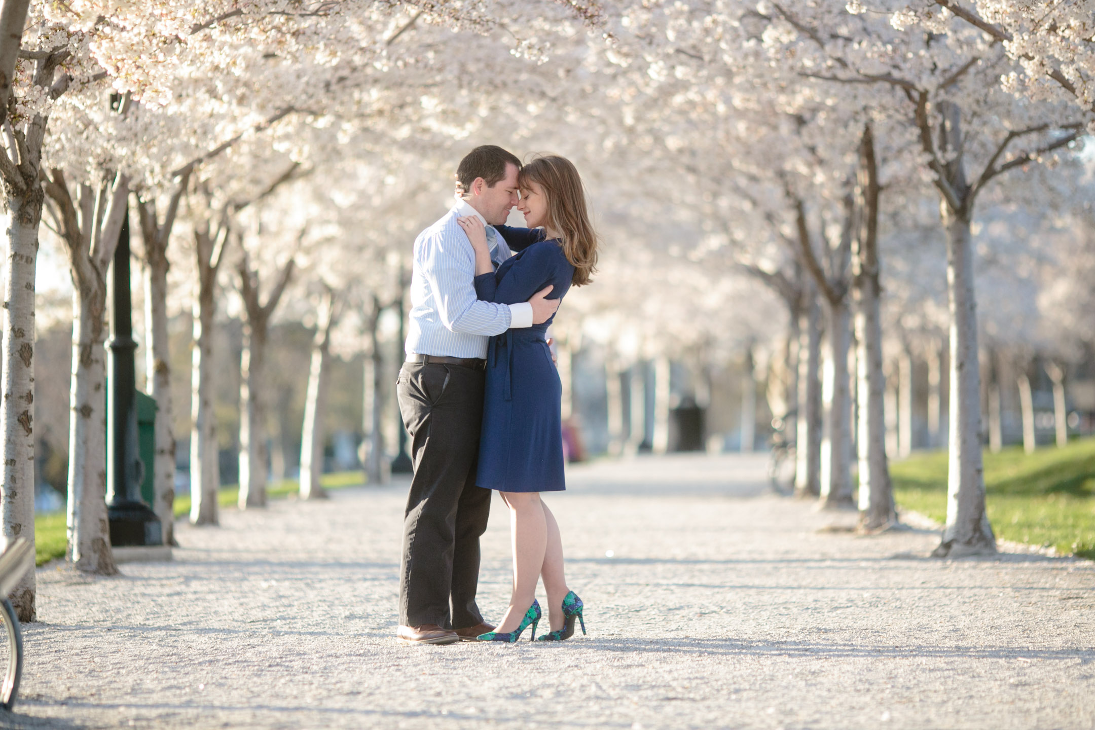 EK-Studios-Utah-Wedding-Photographers-Salt-Lake-City-Engagements-utah-spring-blossoms023-Blog