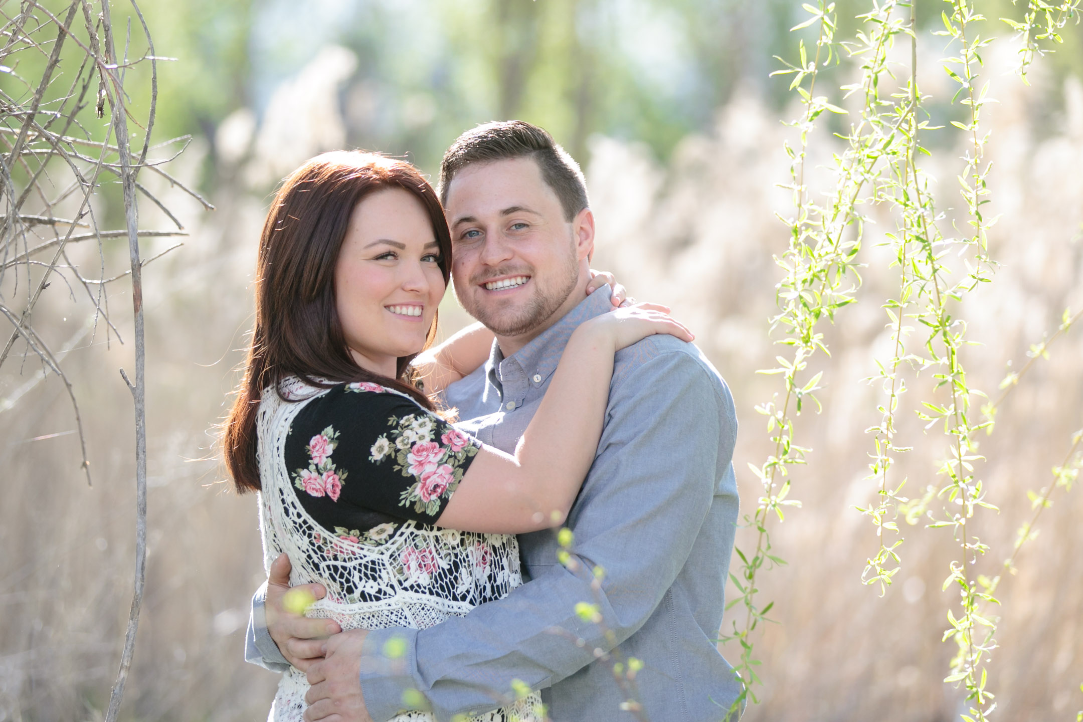 EK-Studios-Utah-Wedding-Photographers-Spring-rustic-nature-engagements-utah-photography002-Blog