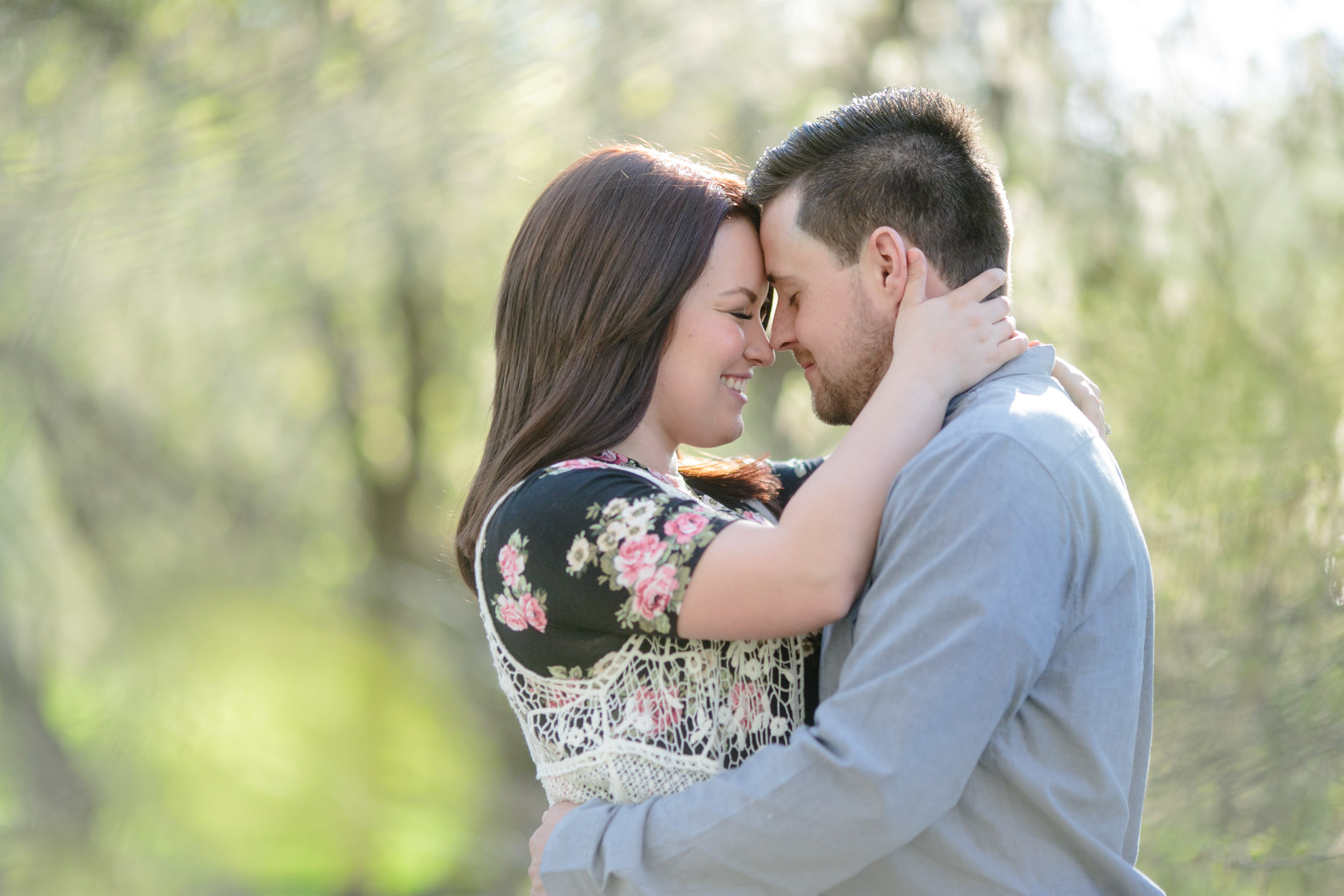 EK-Studios-Utah-Wedding-Photographers-Spring-rustic-nature-engagements-utah-photography003-Blog