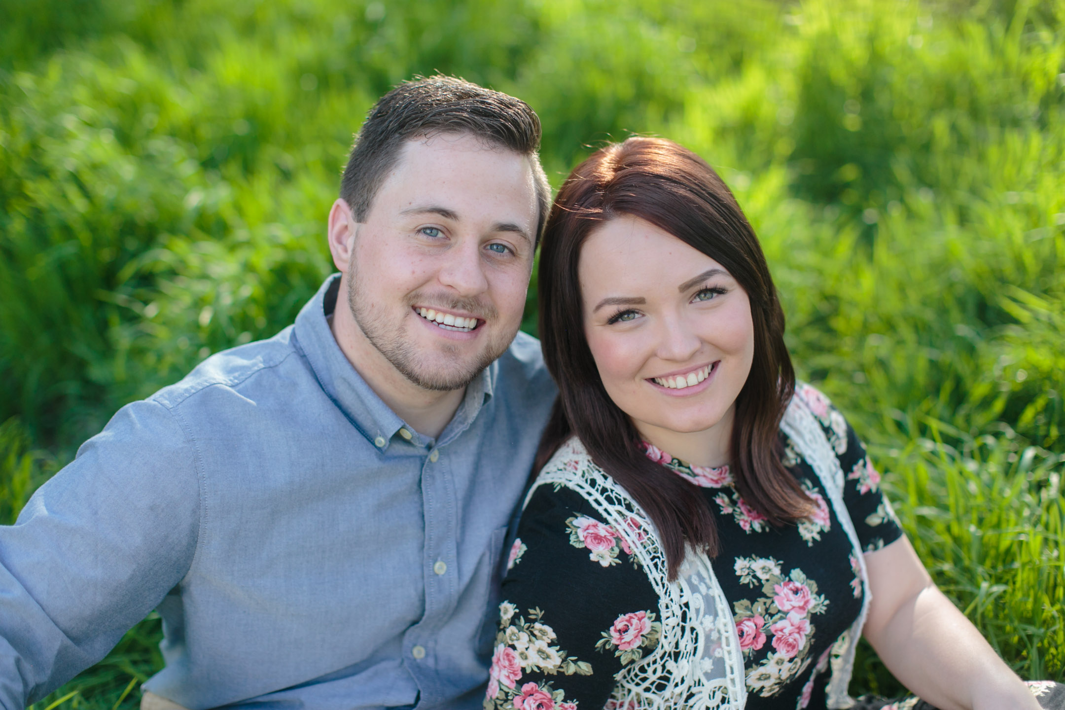 EK-Studios-Utah-Wedding-Photographers-Spring-rustic-nature-engagements-utah-photography004-Blog