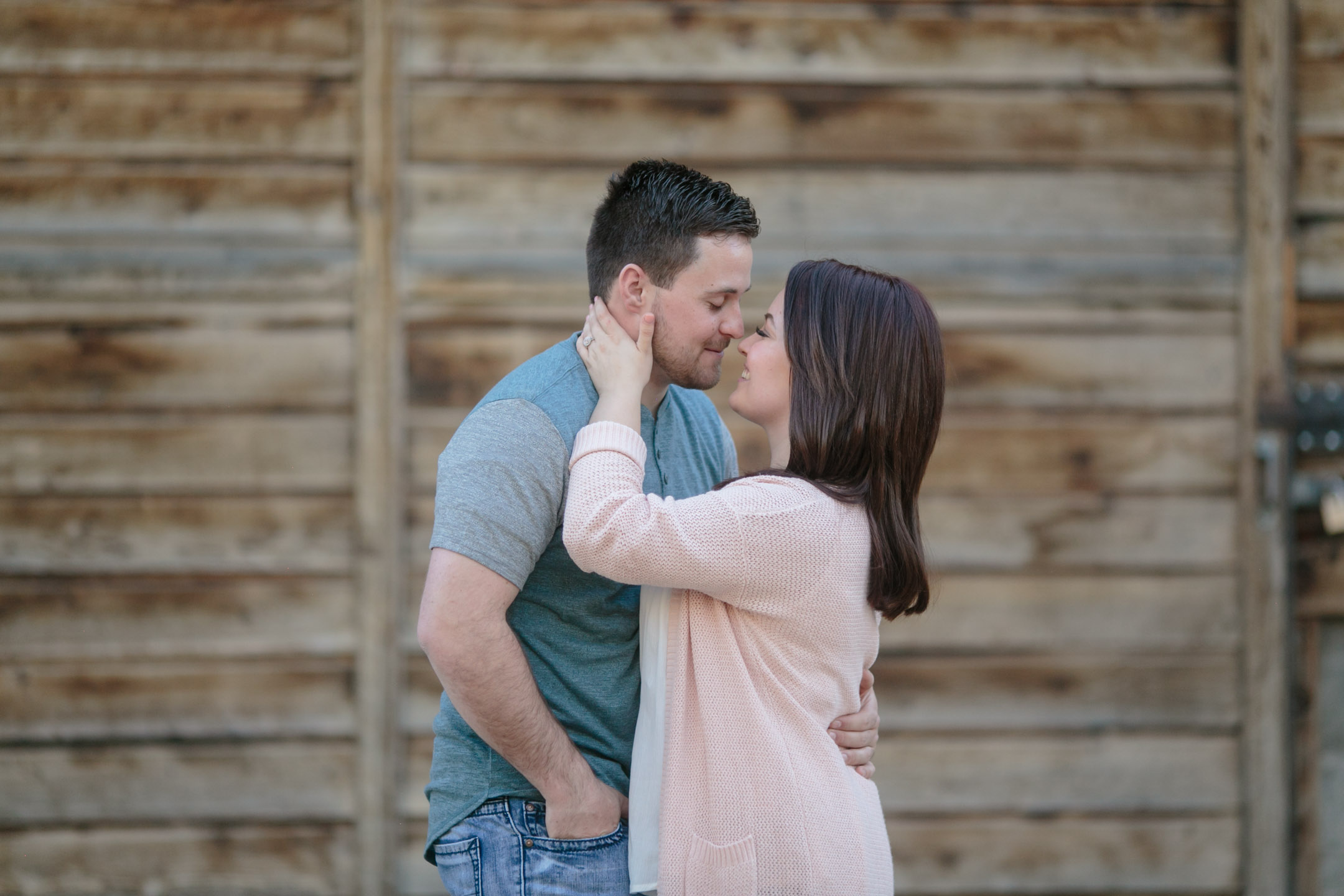 EK-Studios-Utah-Wedding-Photographers-Spring-rustic-nature-engagements-utah-photography014-Blog