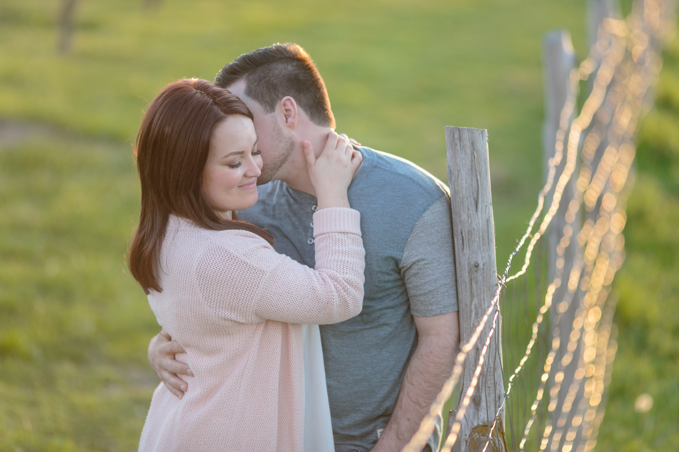 EK-Studios-Utah-Wedding-Photographers-Spring-rustic-nature-engagements-utah-photography016-Blog