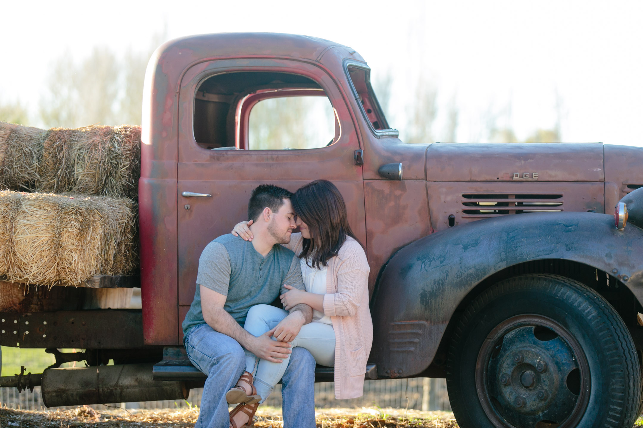 EK-Studios-Utah-Wedding-Photographers-Spring-rustic-nature-engagements-utah-photography024-Blog