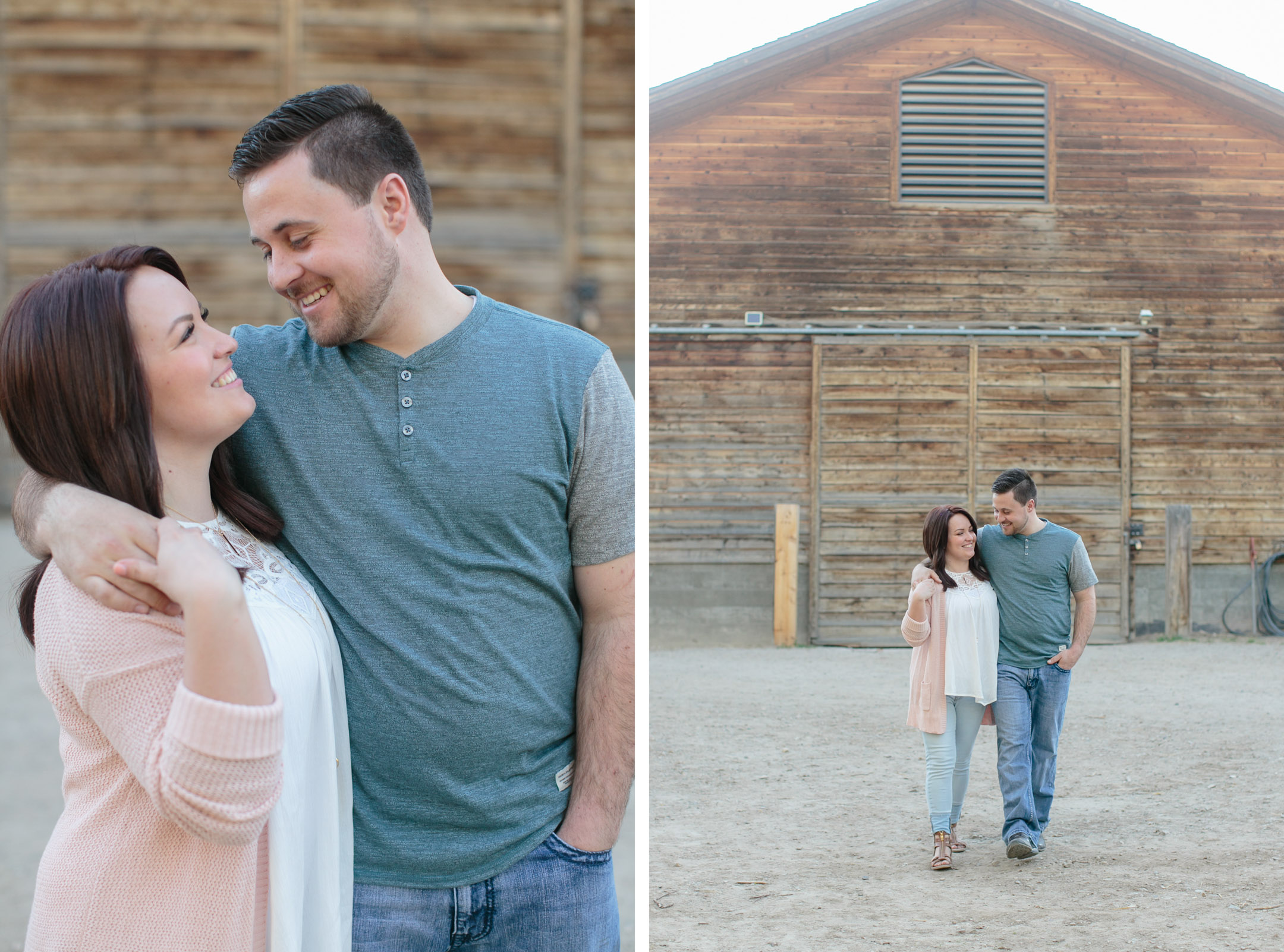 EK-Studios-Utah-Wedding-Photographers-Spring-rustic-nature-engagements-utah-photography032-Blog
