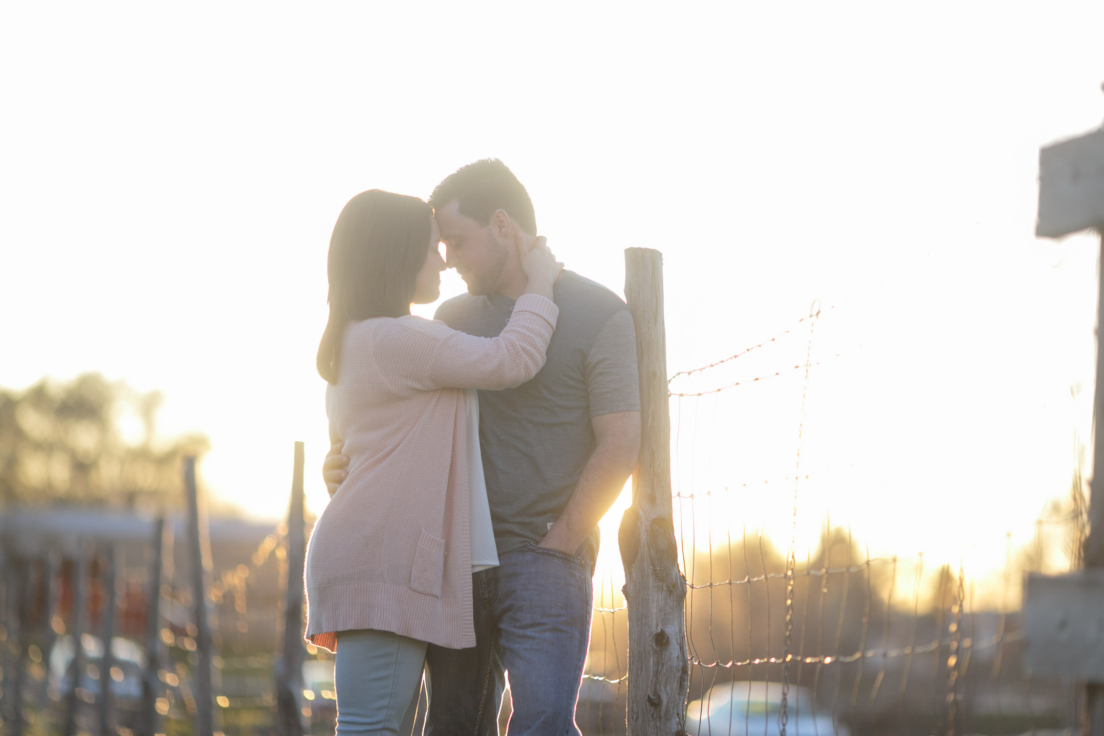 EK-Studios-Utah-Wedding-Photographers-Spring-rustic-nature-engagements-utah-photography033-Blog