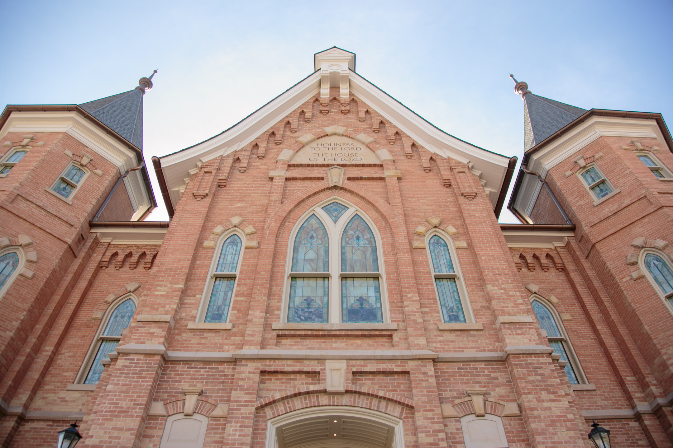 EK-Studios-Utah-Wedding-Photographers-Provo-City-Center-Temple-wedding-bridal-photography-utah001-Blog