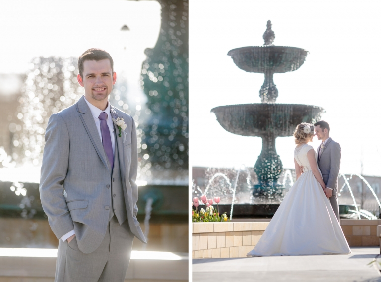 EK-Studios-Utah-Wedding-Photographers-Provo-City-Center-Temple-wedding-bridal-photography-utah002-Blog(pp_w768_h569)