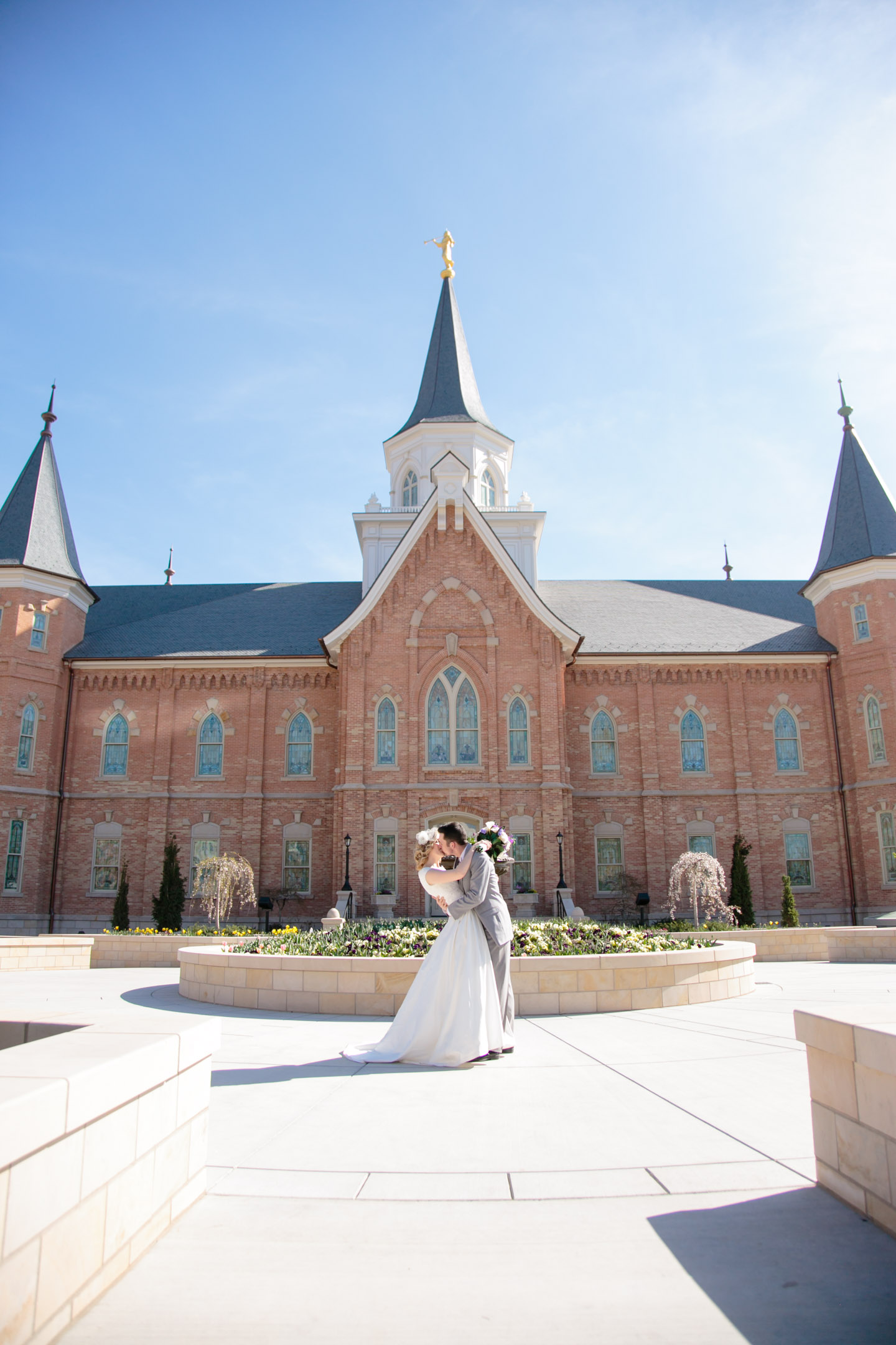 EK-Studios-Utah-Wedding-Photographers-Provo-City-Center-Temple-wedding-bridal-photography-utah003-Blog