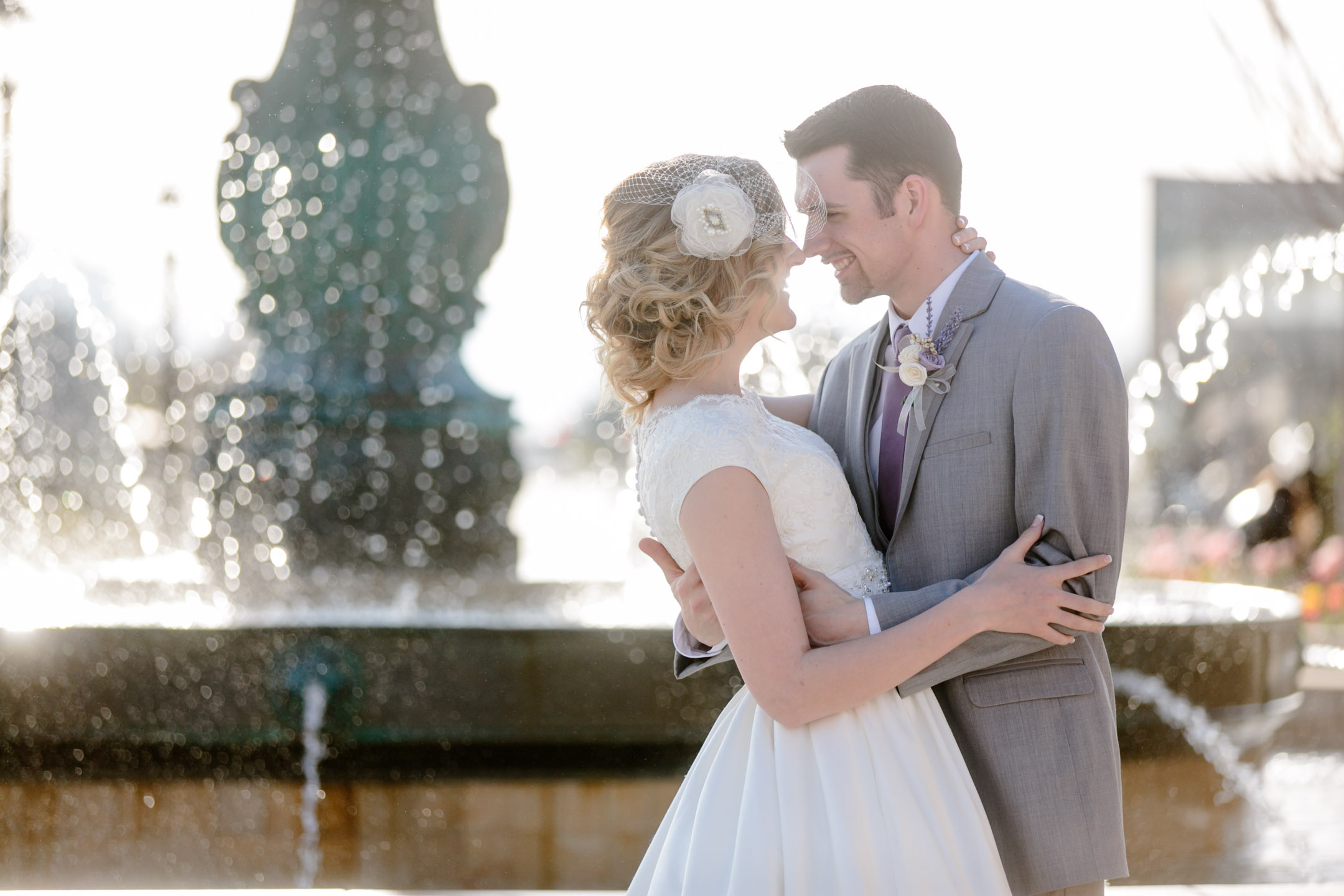 EK-Studios-Utah-Wedding-Photographers-Provo-City-Center-Temple-wedding-bridal-photography-utah006-Blog