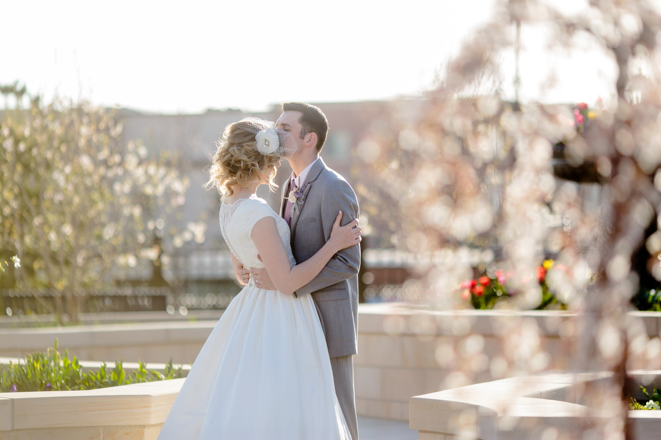 EK-Studios-Utah-Wedding-Photographers-Provo-City-Center-Temple-wedding-bridal-photography-utah014-Blog