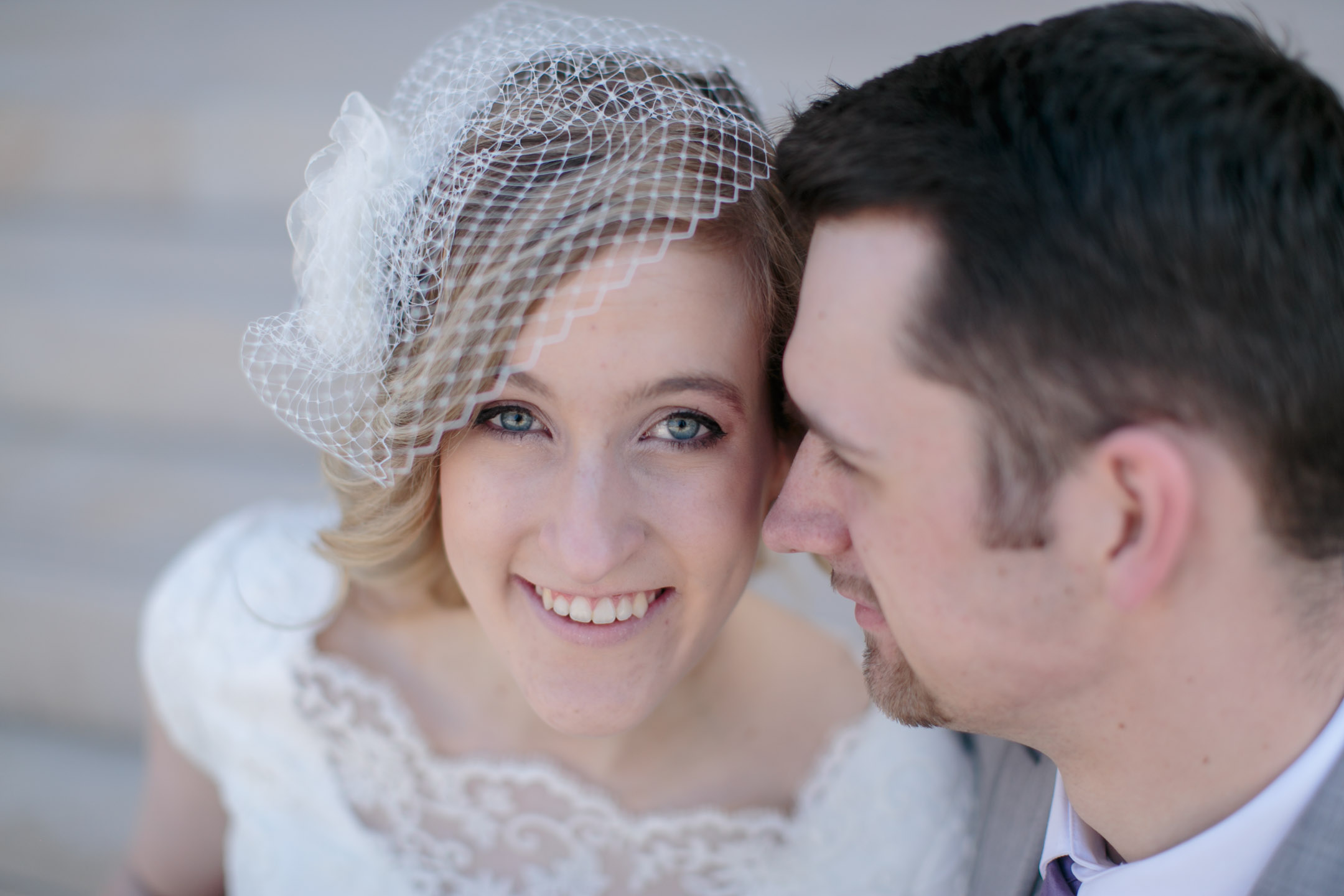 EK-Studios-Utah-Wedding-Photographers-Provo-City-Center-Temple-wedding-bridal-photography-utah016-Blog