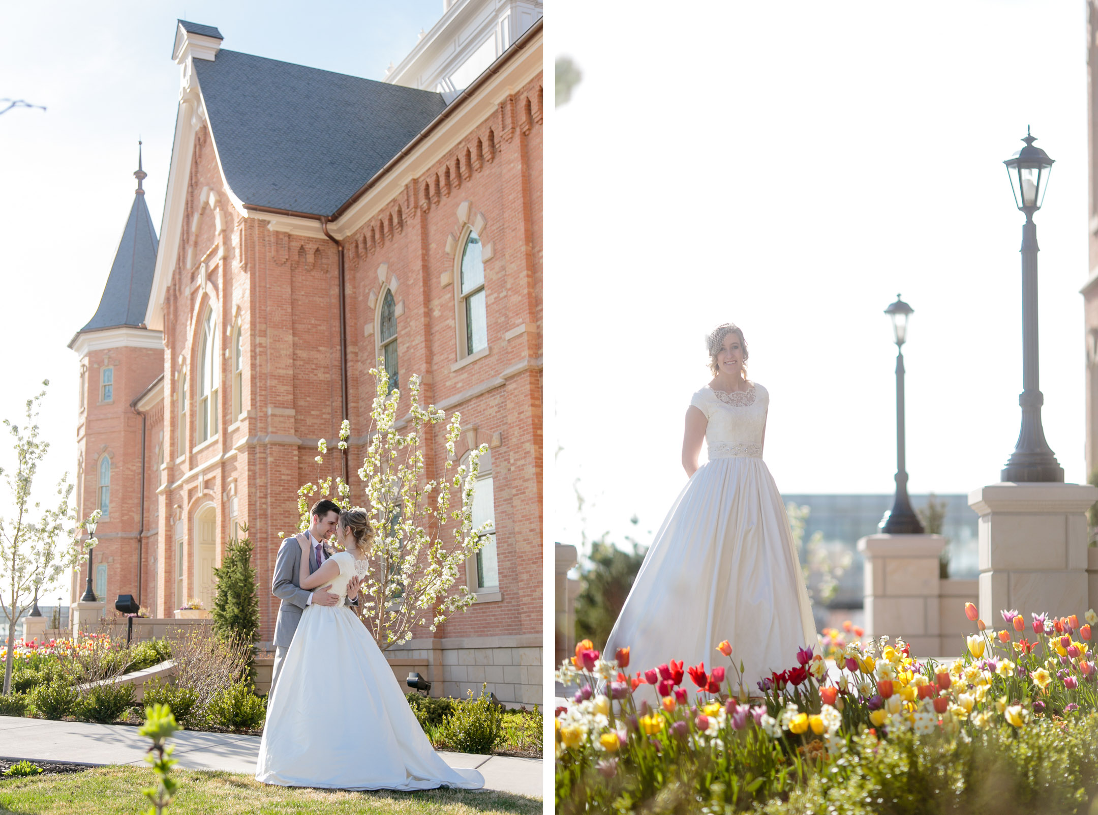 EK-Studios-Utah-Wedding-Photographers-Provo-City-Center-Temple-wedding-bridal-photography-utah017-Blog