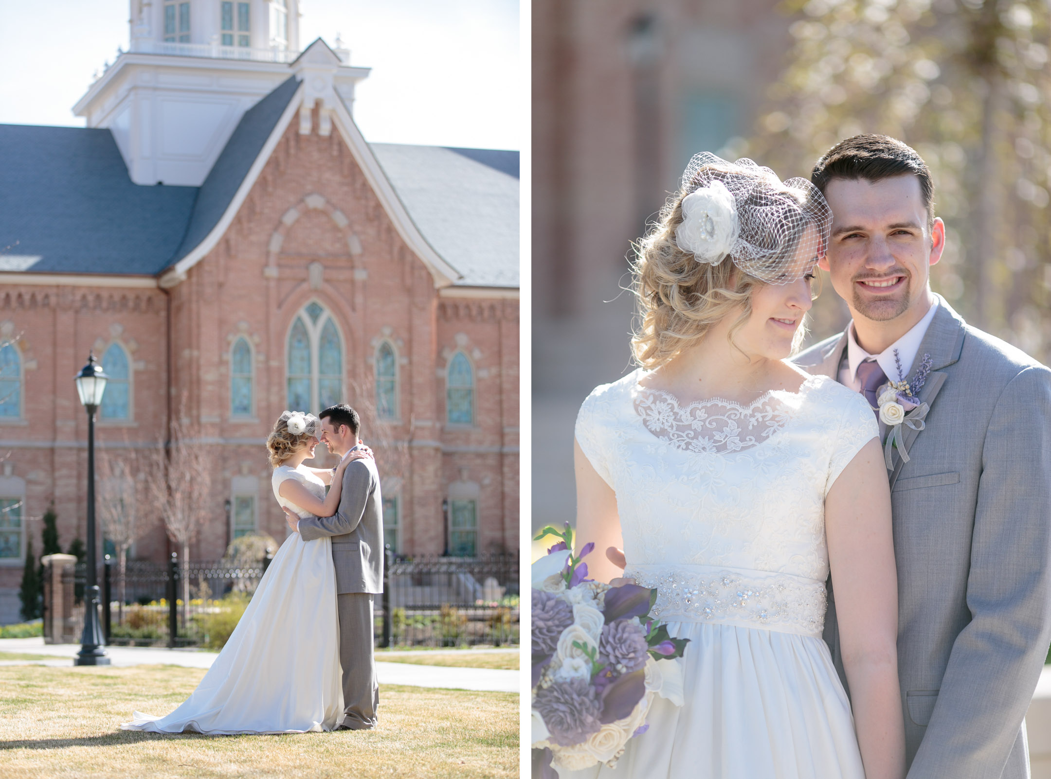 EK-Studios-Utah-Wedding-Photographers-Provo-City-Center-Temple-wedding-bridal-photography-utah032-Blog
